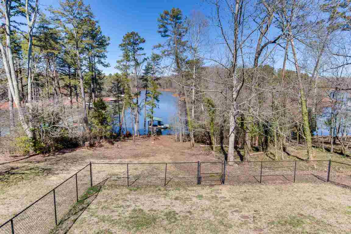1152 Cartee Road Anderson, SC 29625 - Photo 30 of 30