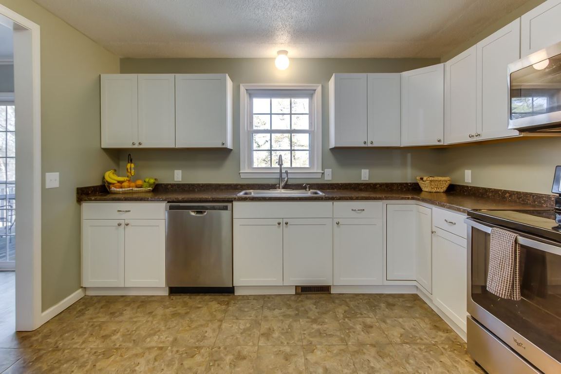 1152 Cartee Road Anderson, SC 29625 - Photo 10 of 30