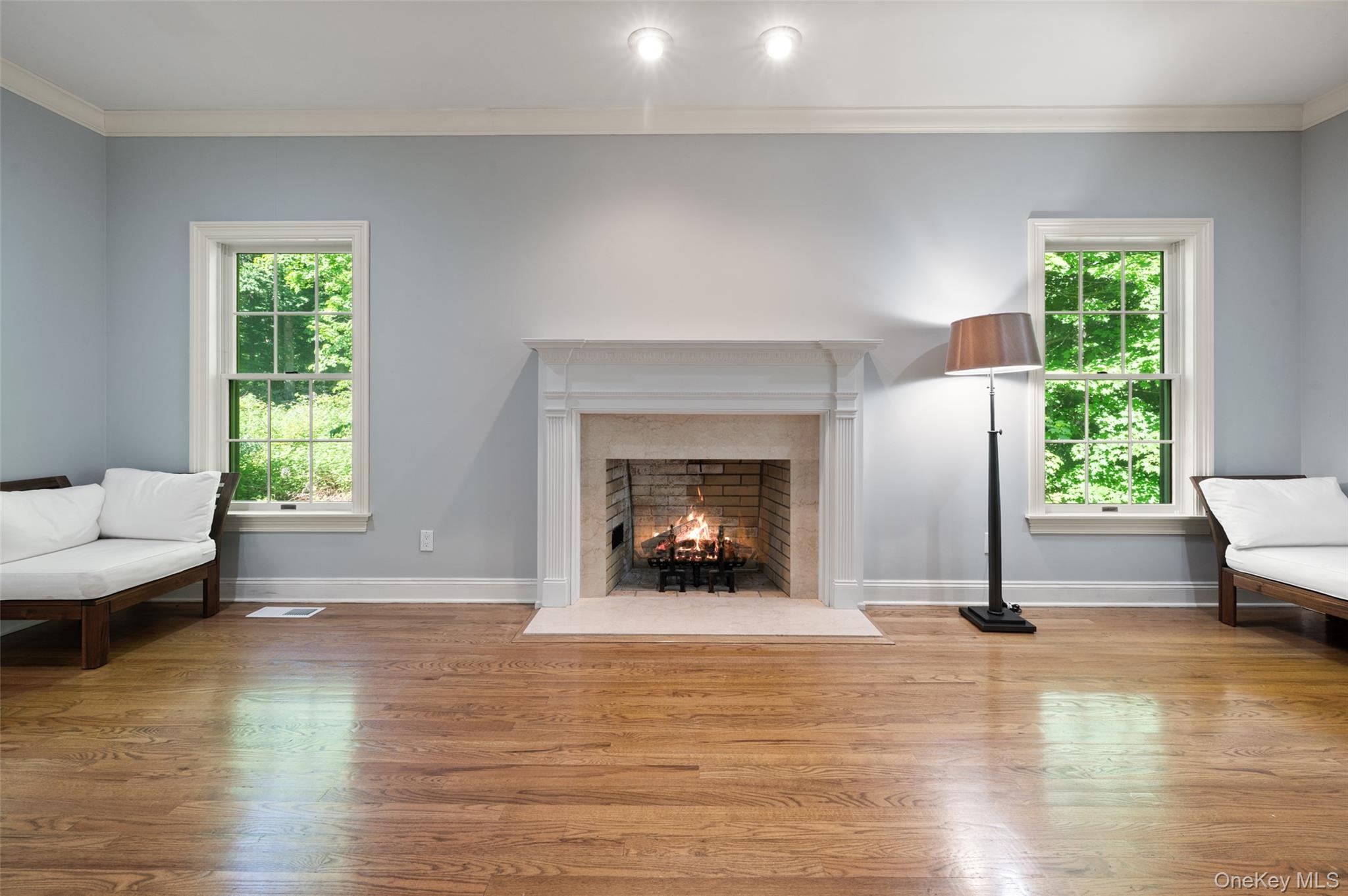 10 Kingdom Ridge Road Bedford, NY 10506 - Photo 15 of 42