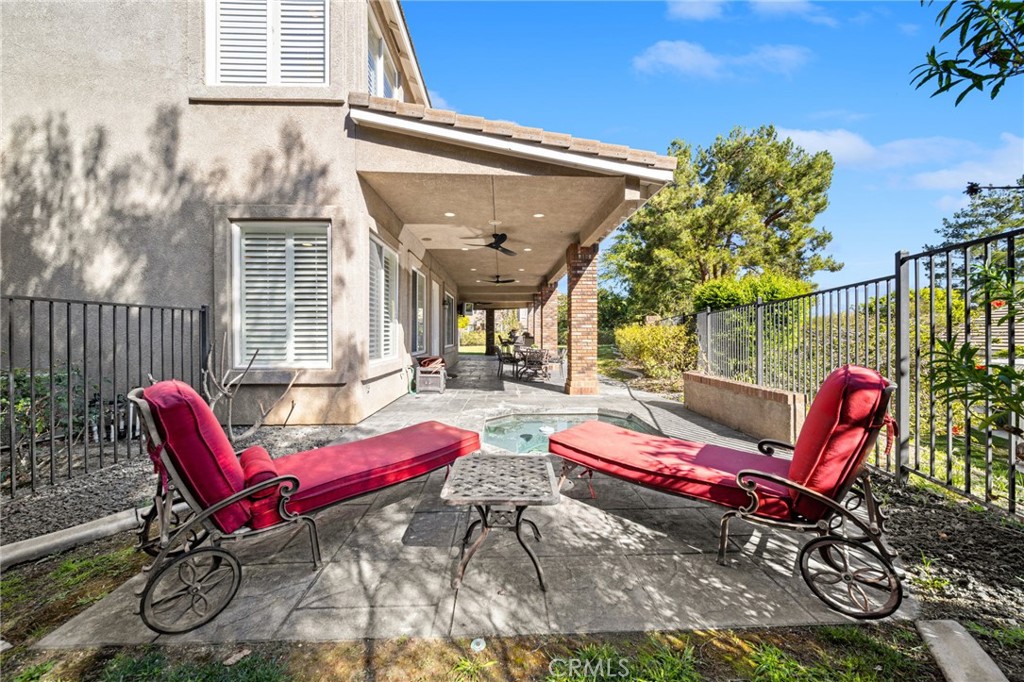 1240 San Cristobal Drive Riverside, CA 92506 - Photo 21 of 67
