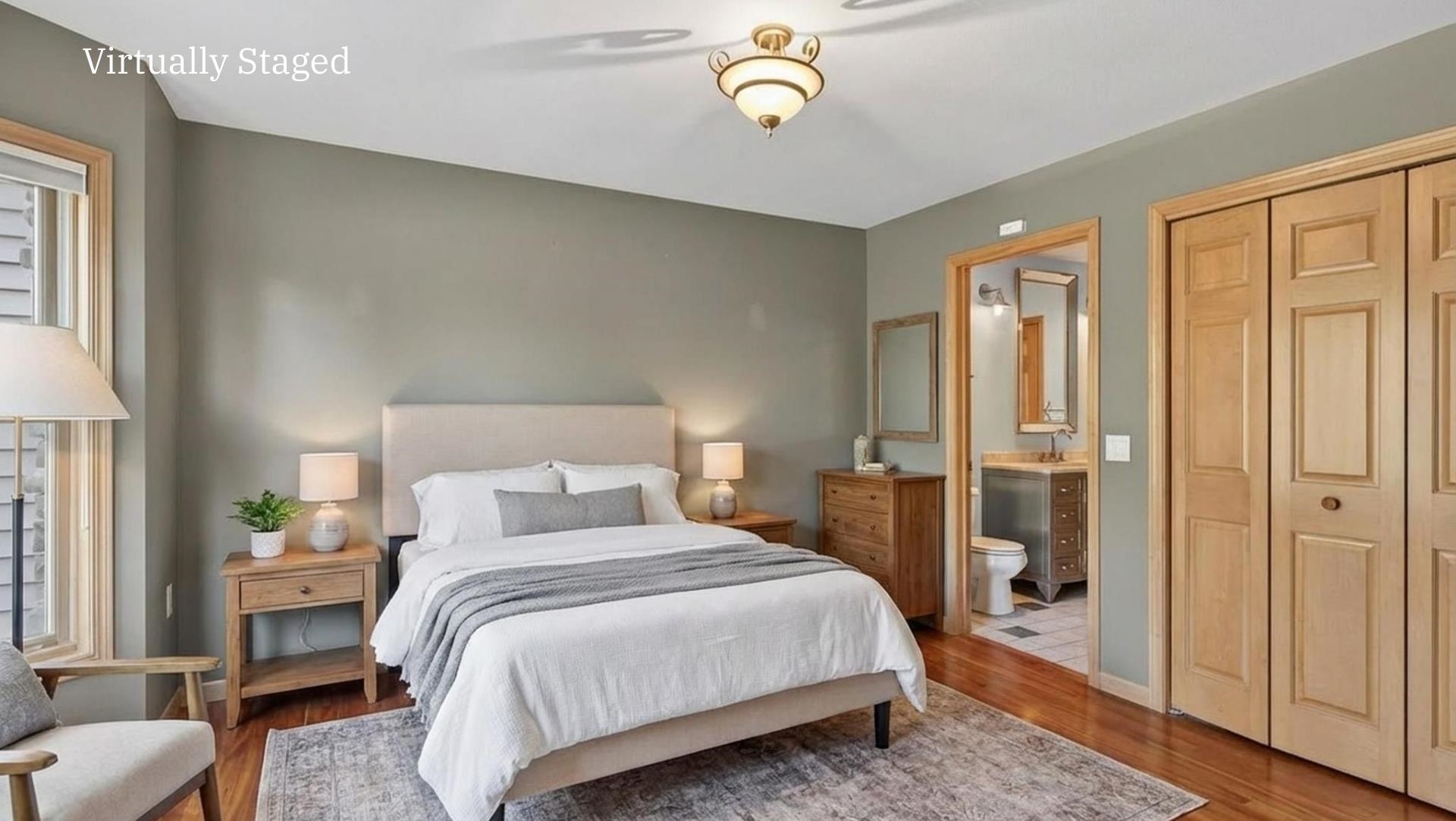 1200 West State Street Marshfield, WI 54449 - Photo 6 of 56