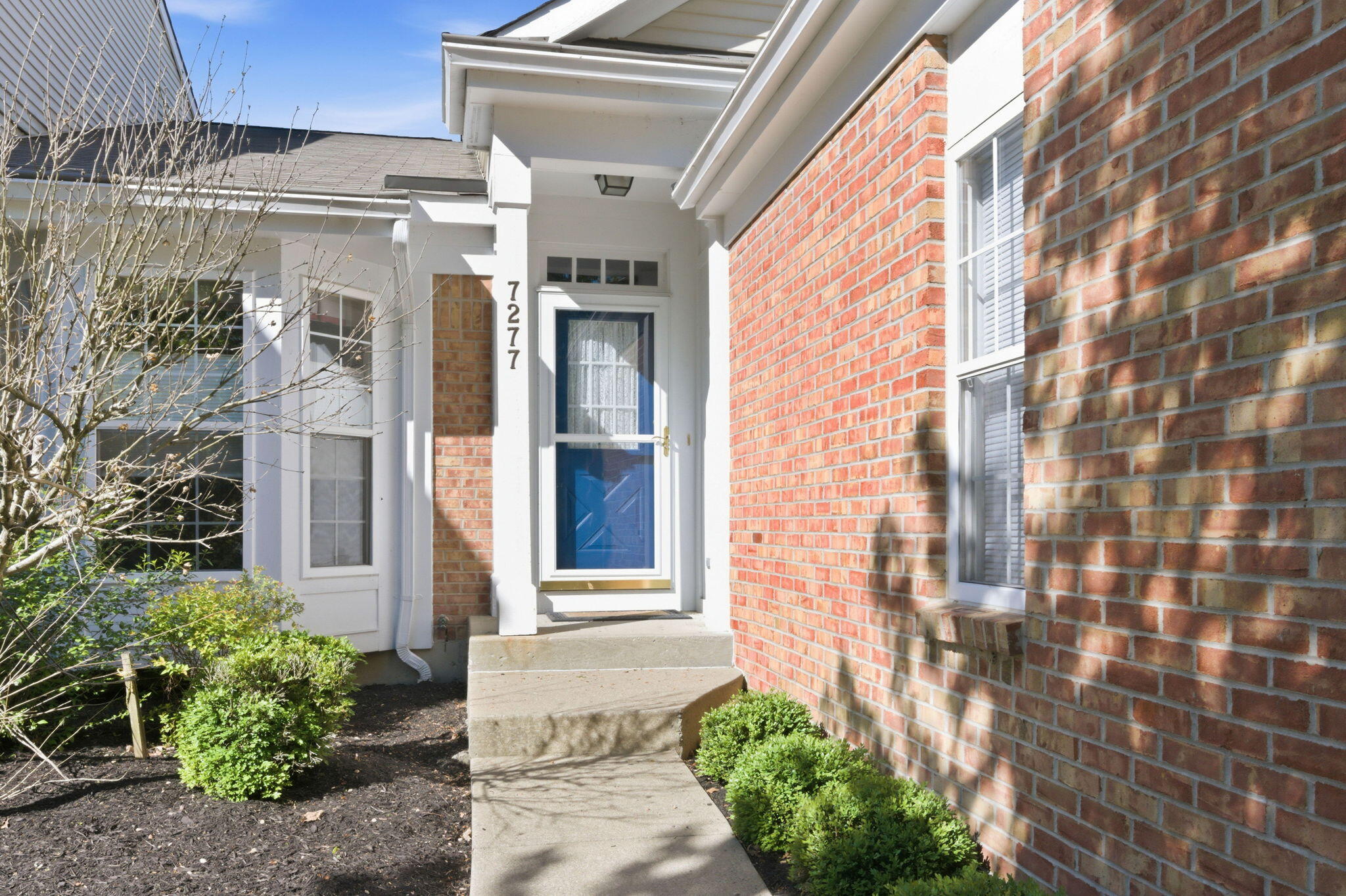 7277 Ridge Edge Court, Unit E Florence, KY 41042 - Photo 2 of 40