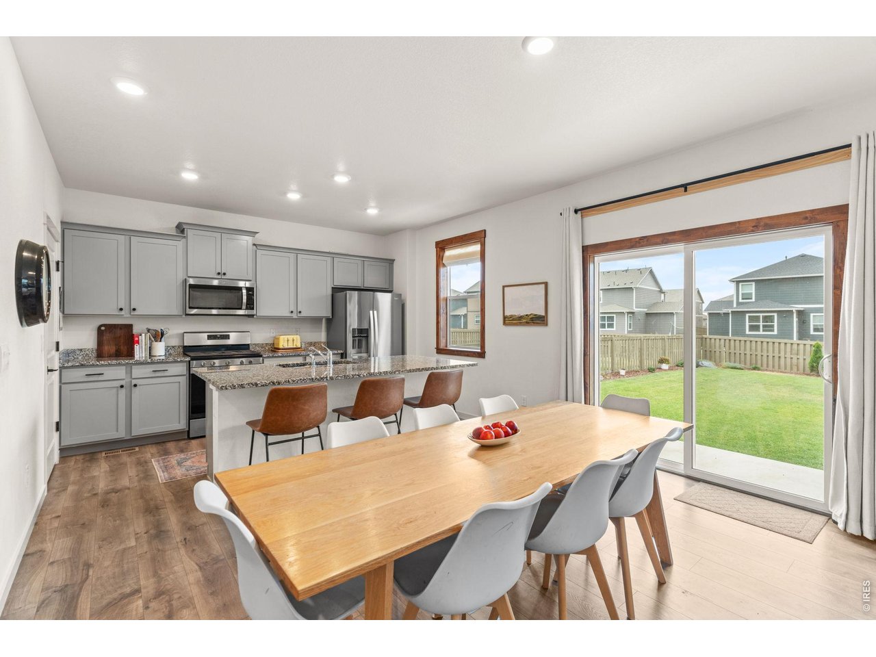 711 Lake Emerson Road Severance, CO 80550 - Photo 15 of 44 Gallery Image 15