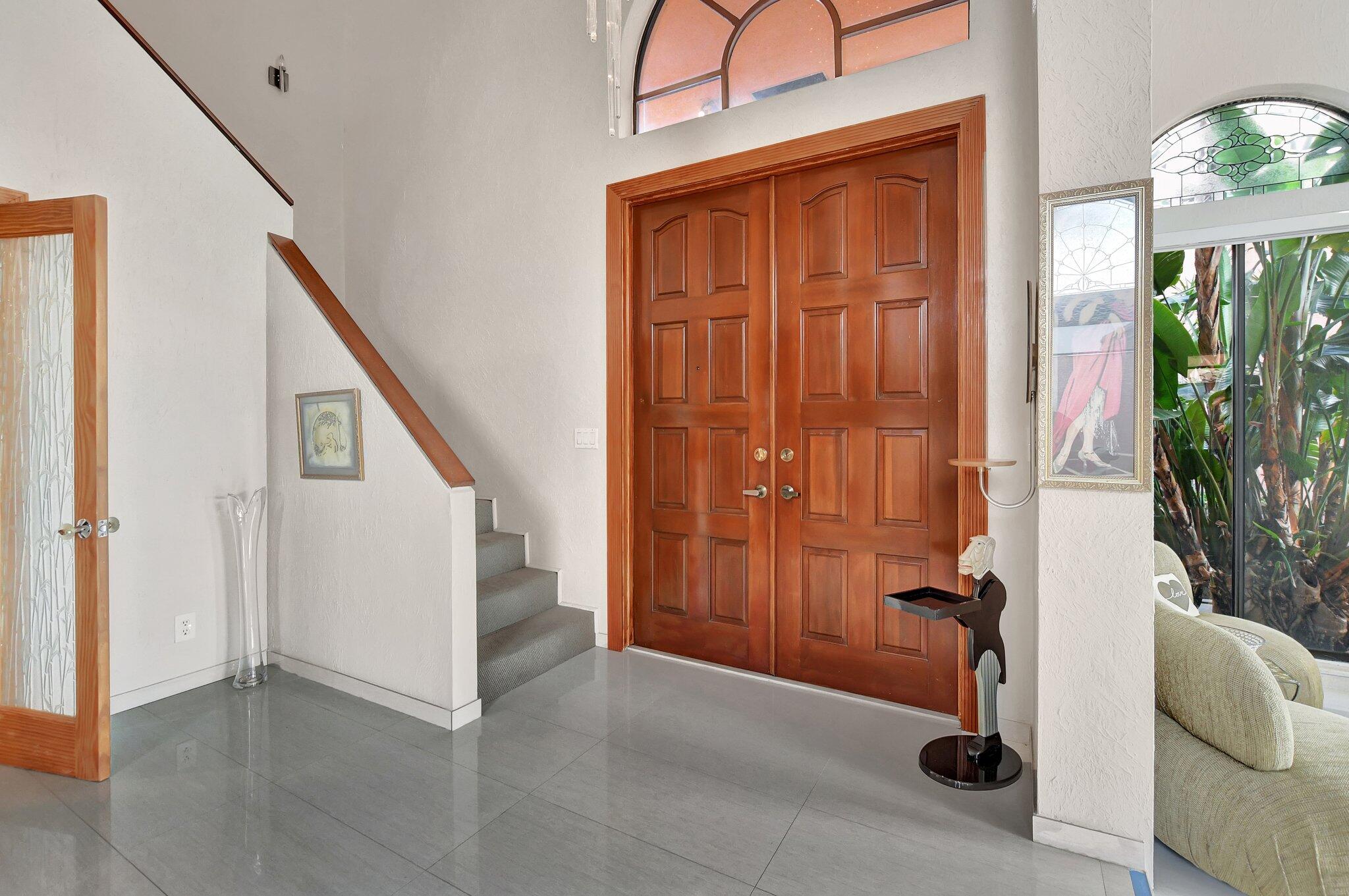 6429 Via Rosa Boca Raton, FL 33433 - Photo 7 of 73 7-web-or-mls-DSC_0671