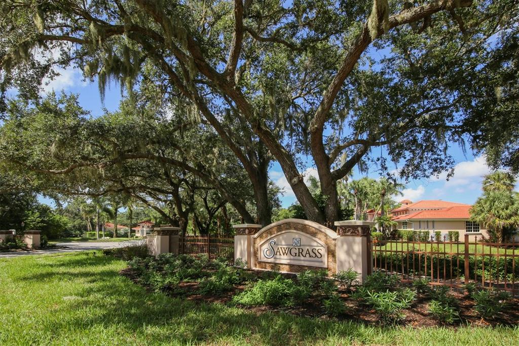 401 Marsh Creek Road Venice, FL 34292 - Photo 64 of 78