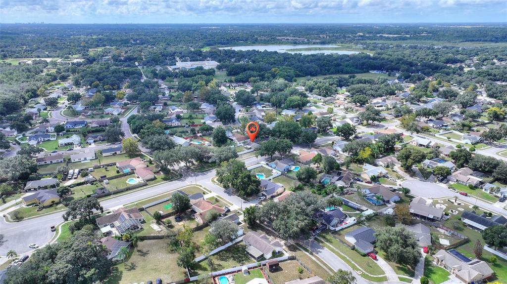 5055 Water Wheel Court Ocoee, FL 34761 - Photo 19 of 58 Gallery Image 19
