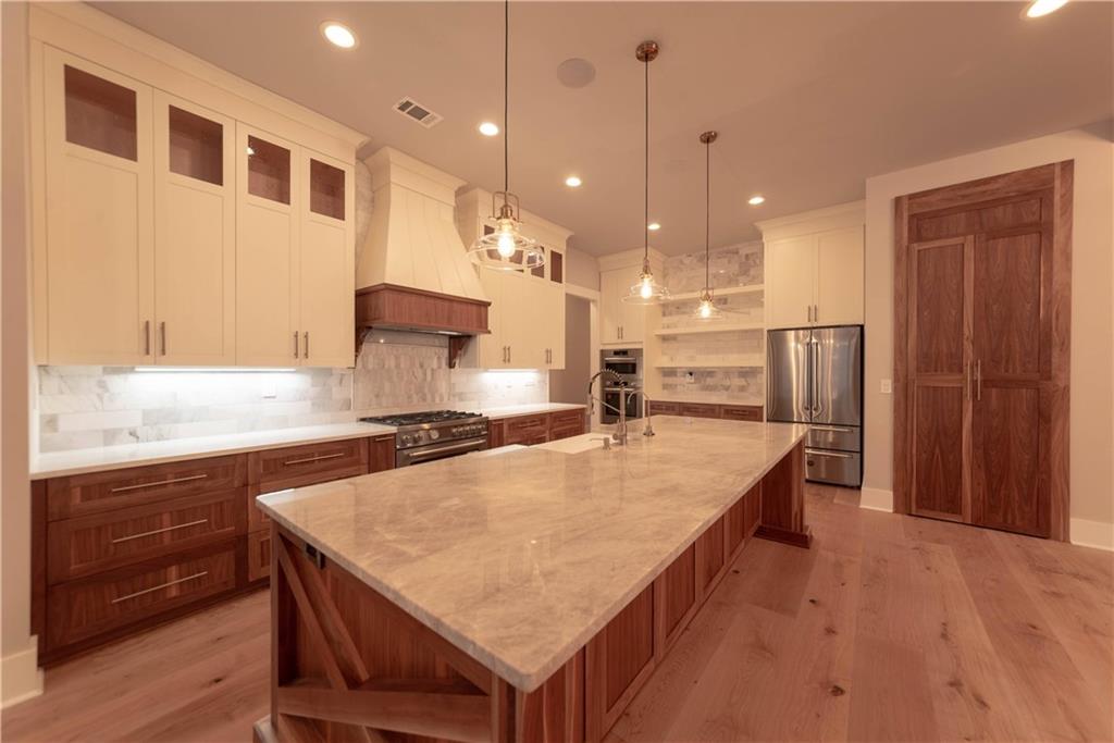 1303 North Druid Hills Road Northeast Atlanta, GA 30319 - Photo 11 of 39