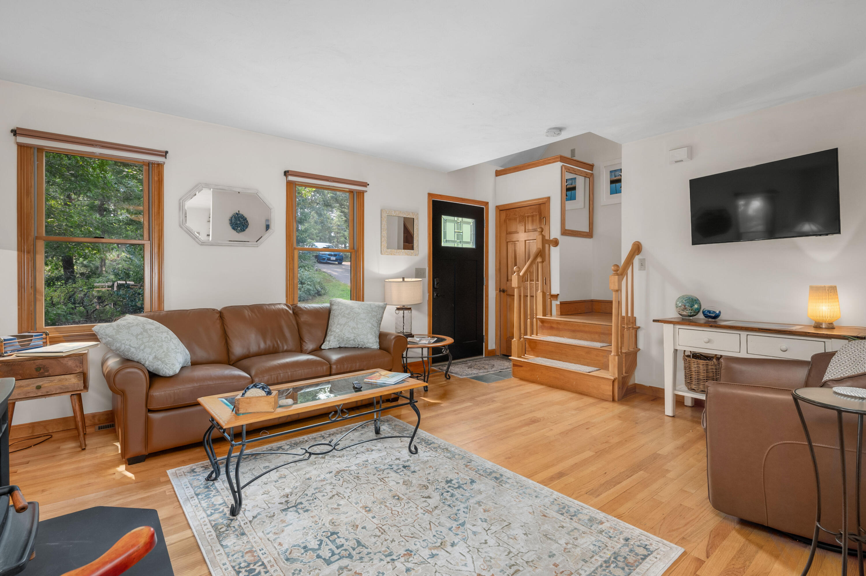 222 Setucket Road Dennis, MA 02660 - Photo 27 of 44 Living Area