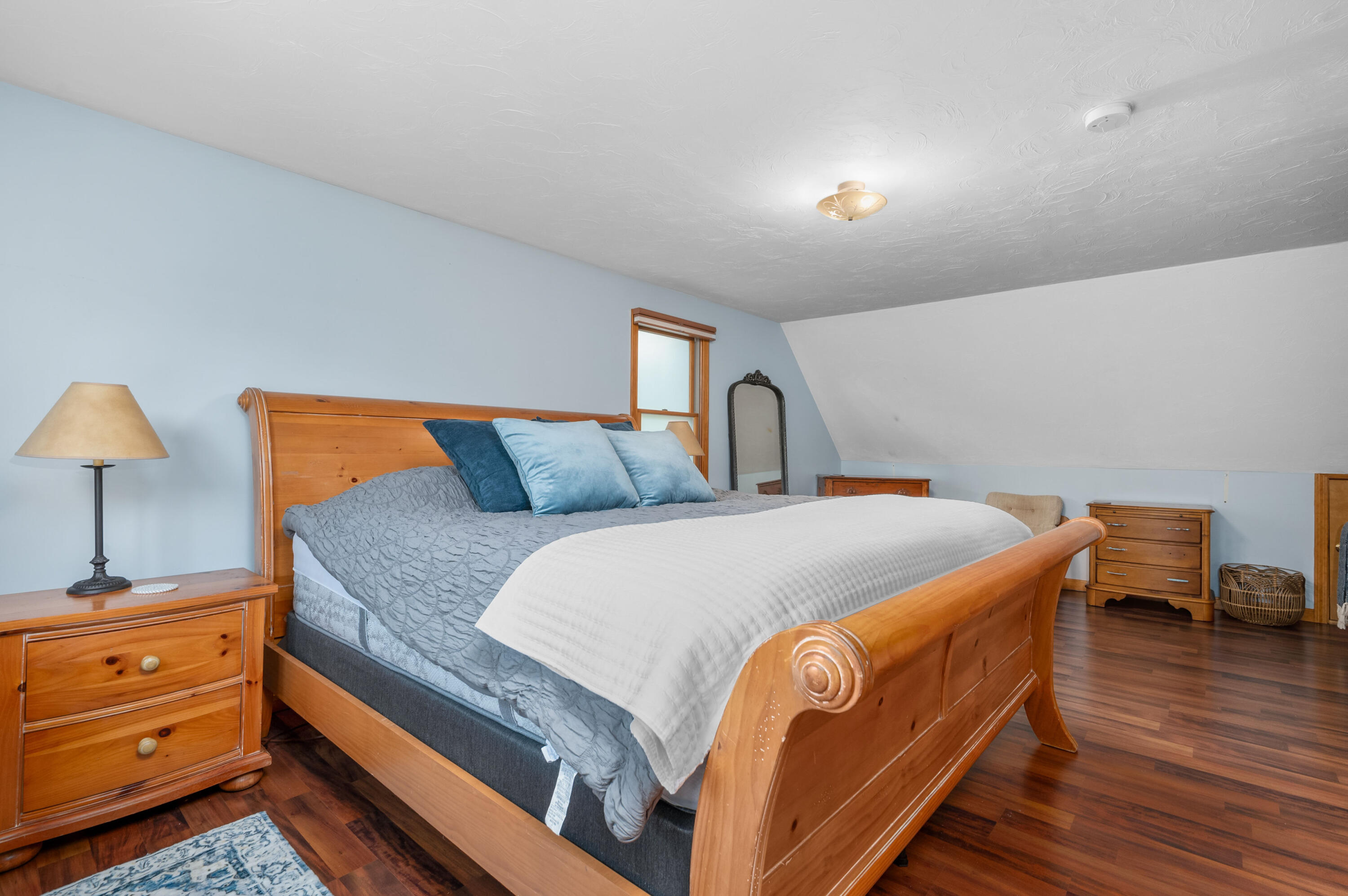 222 Setucket Road Dennis, MA 02660 - Photo 33 of 44 Bedroom 2