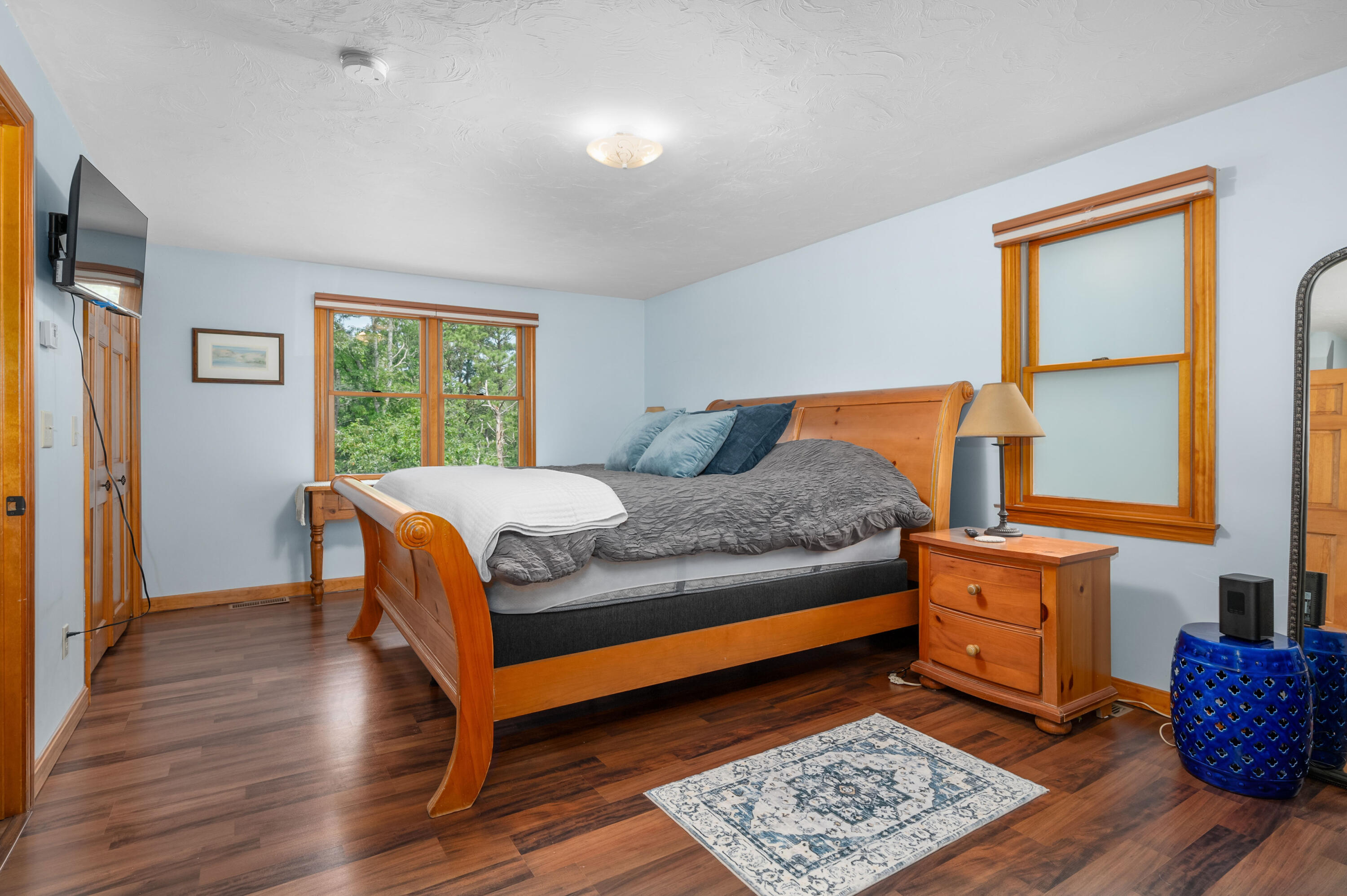 222 Setucket Road Dennis, MA 02660 - Photo 34 of 44 Bedroom 2