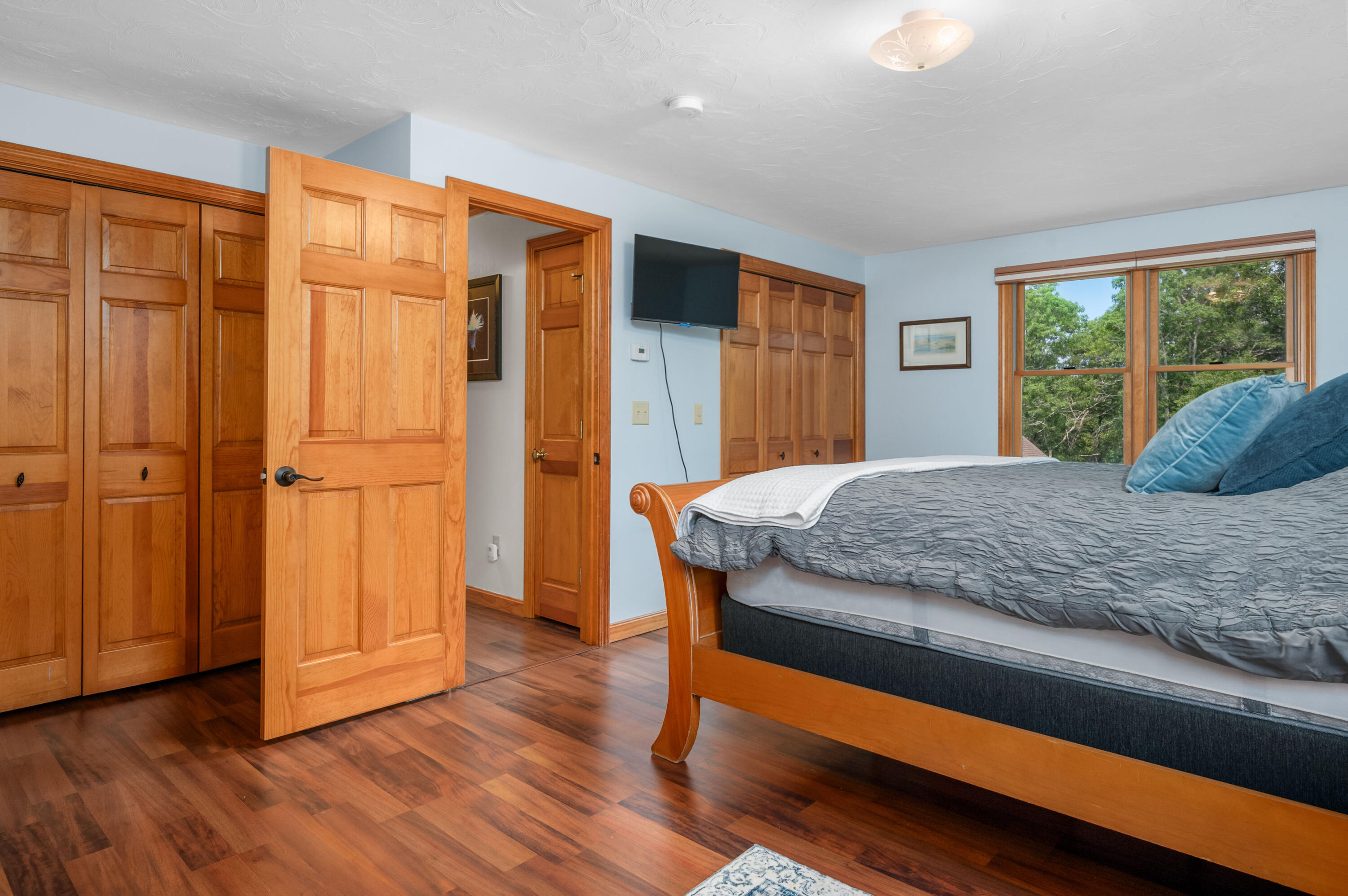 222 Setucket Road Dennis, MA 02660 - Photo 35 of 44 Bedroom 2