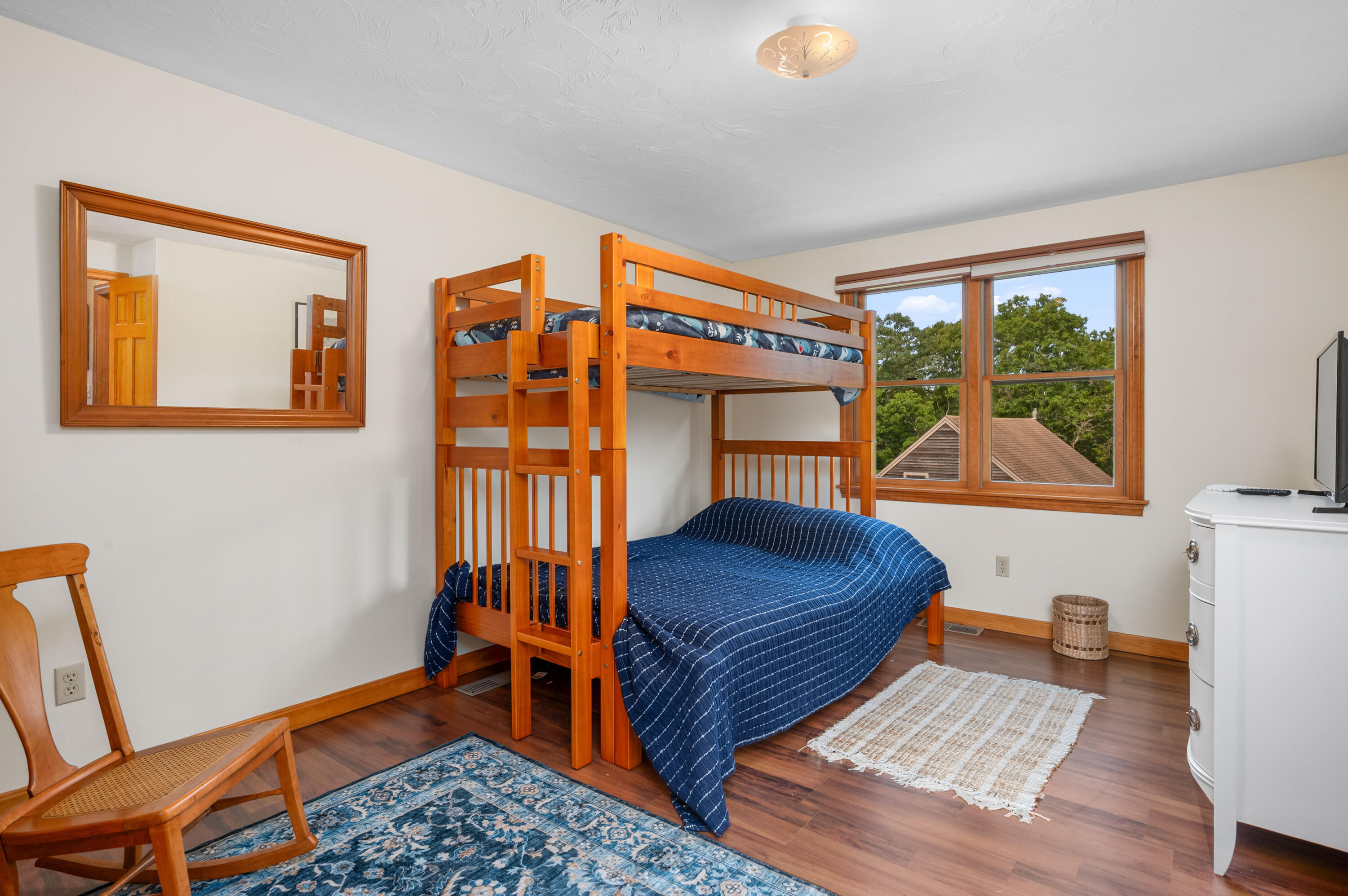 222 Setucket Road Dennis, MA 02660 - Photo 36 of 44 Bedroom 3