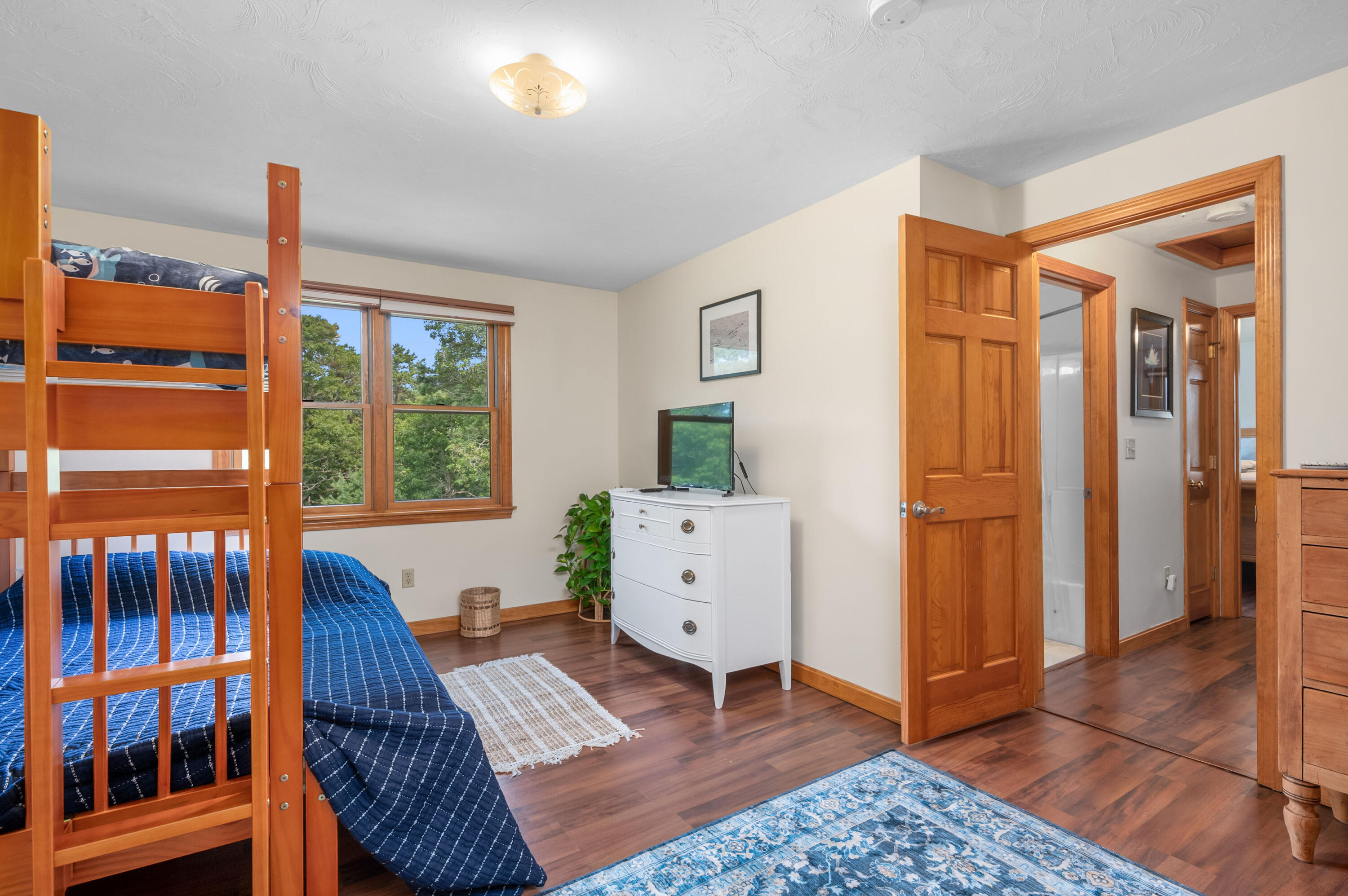 222 Setucket Road Dennis, MA 02660 - Photo 37 of 44 Bedroom 3
