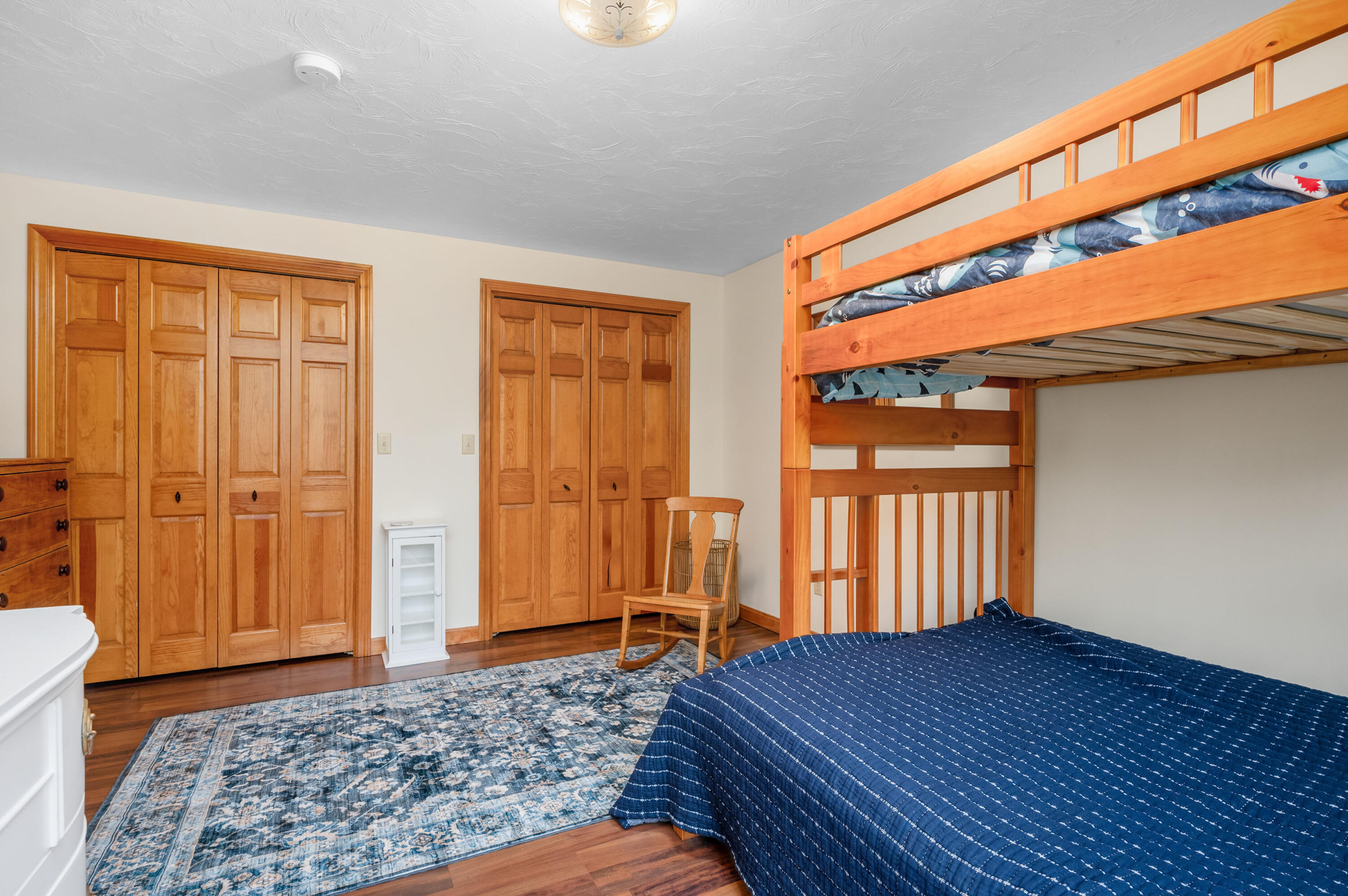 222 Setucket Road Dennis, MA 02660 - Photo 38 of 44 Bedroom 3