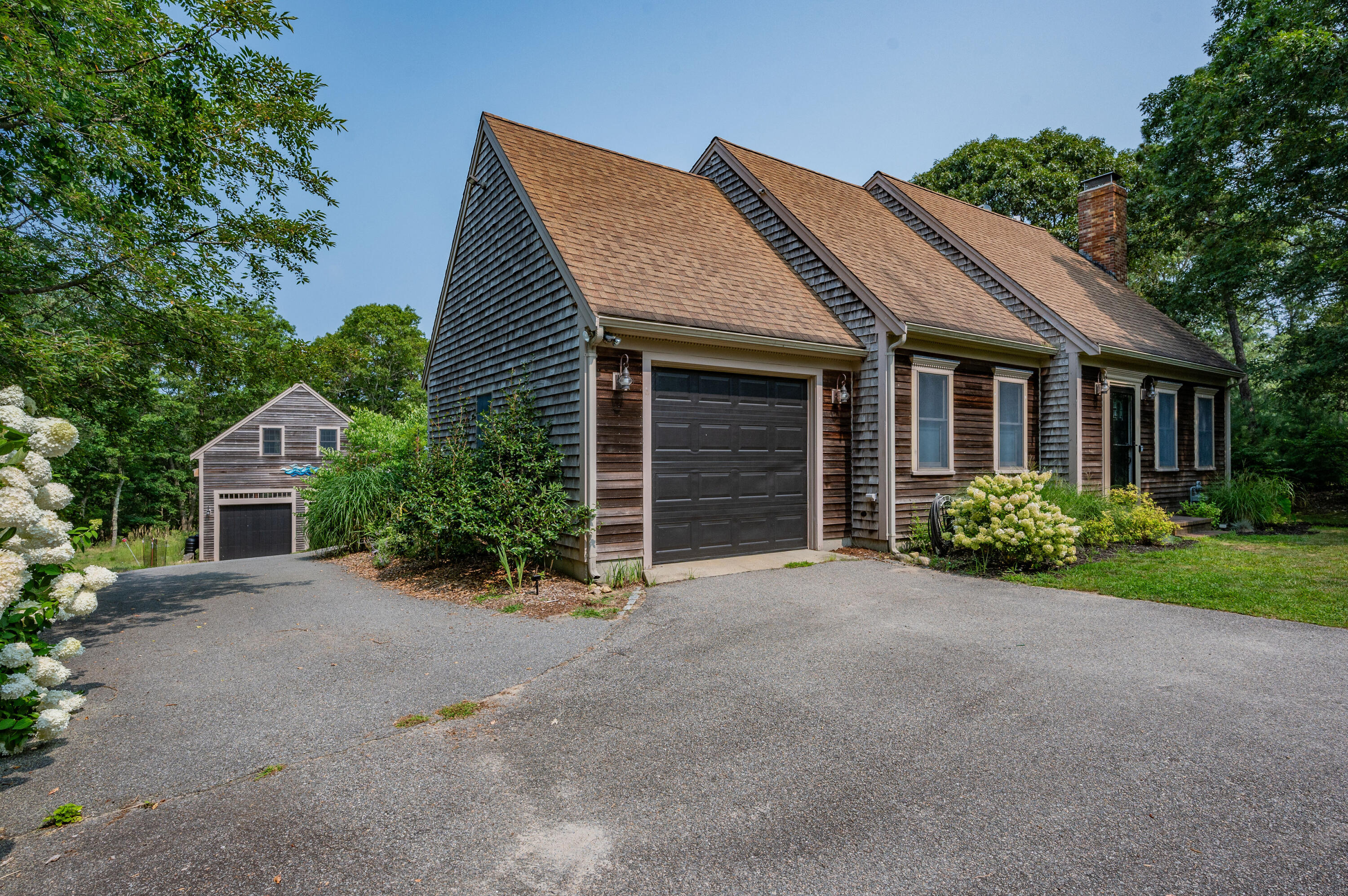 222 Setucket Road Dennis, MA 02660 - Photo 6 of 44 IMG_1912