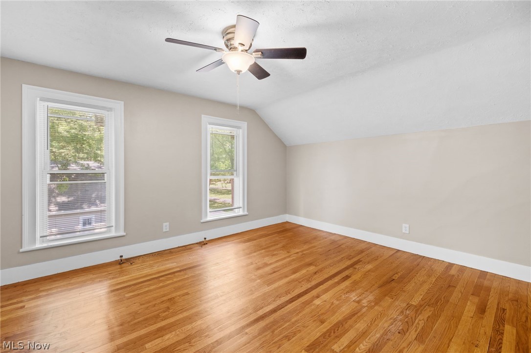 889 Grayton Road Berea, OH 44017 - Photo 12 of 29