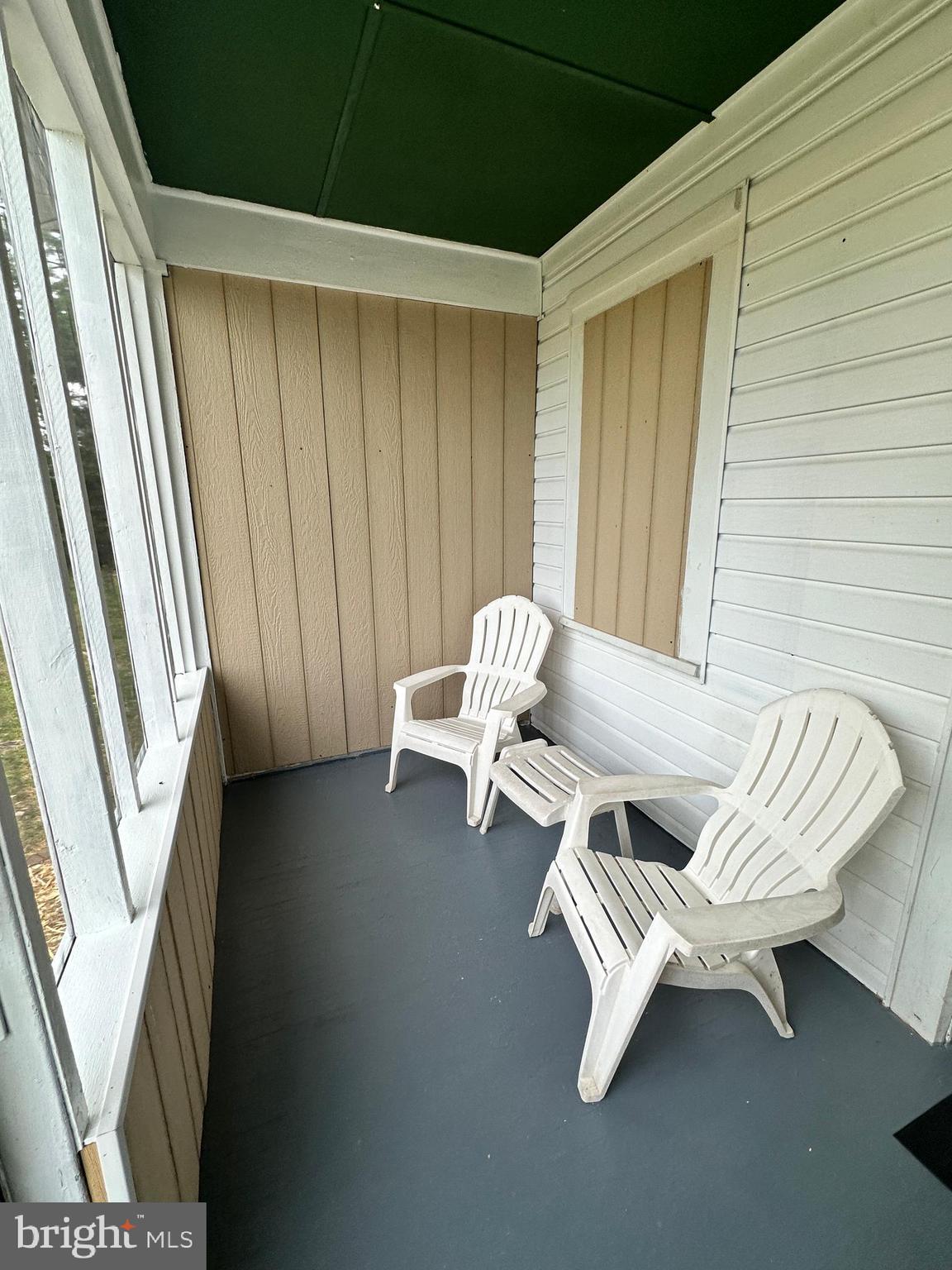 18303 Lappans Road Boonsboro, MD 21713 - Photo 11 of 50