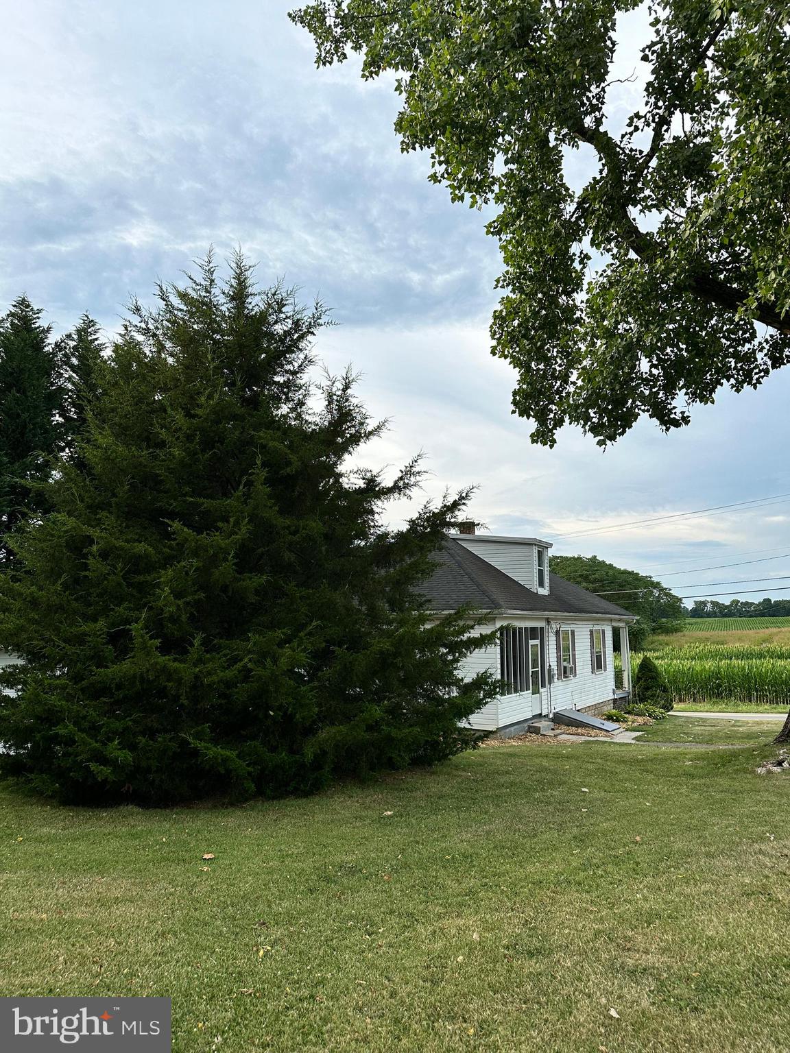 18303 Lappans Road Boonsboro, MD 21713 - Photo 12 of 50