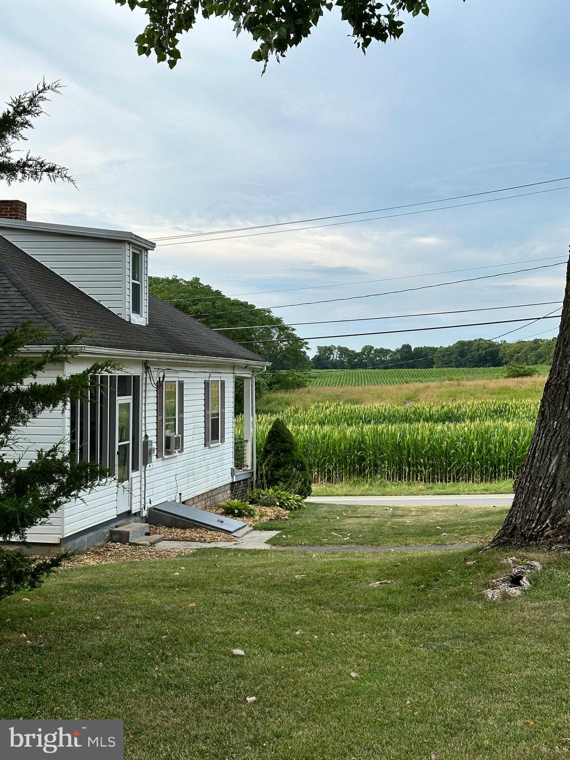 18303 Lappans Road Boonsboro, MD 21713 - Photo 13 of 50