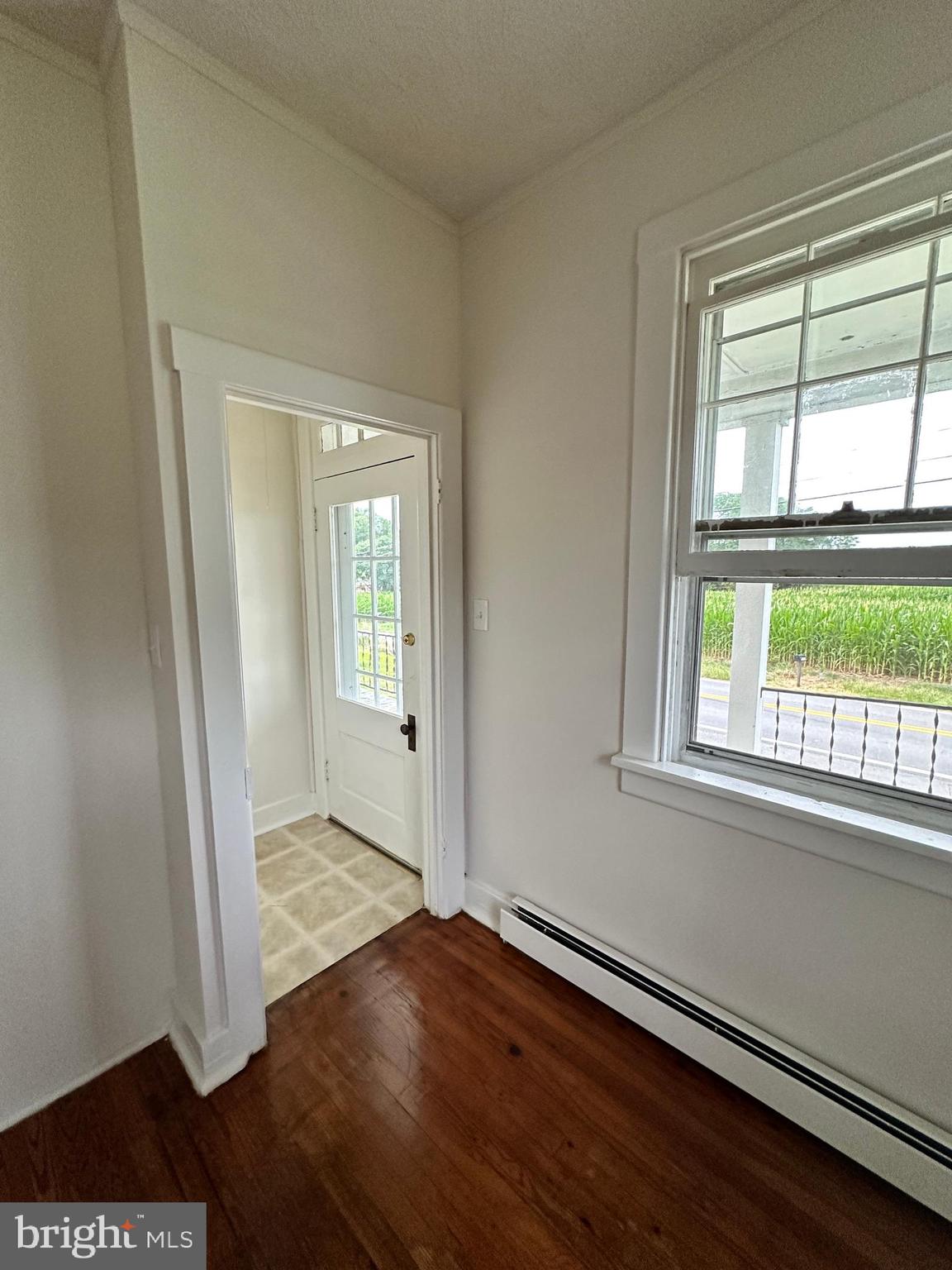 18303 Lappans Road Boonsboro, MD 21713 - Photo 14 of 50