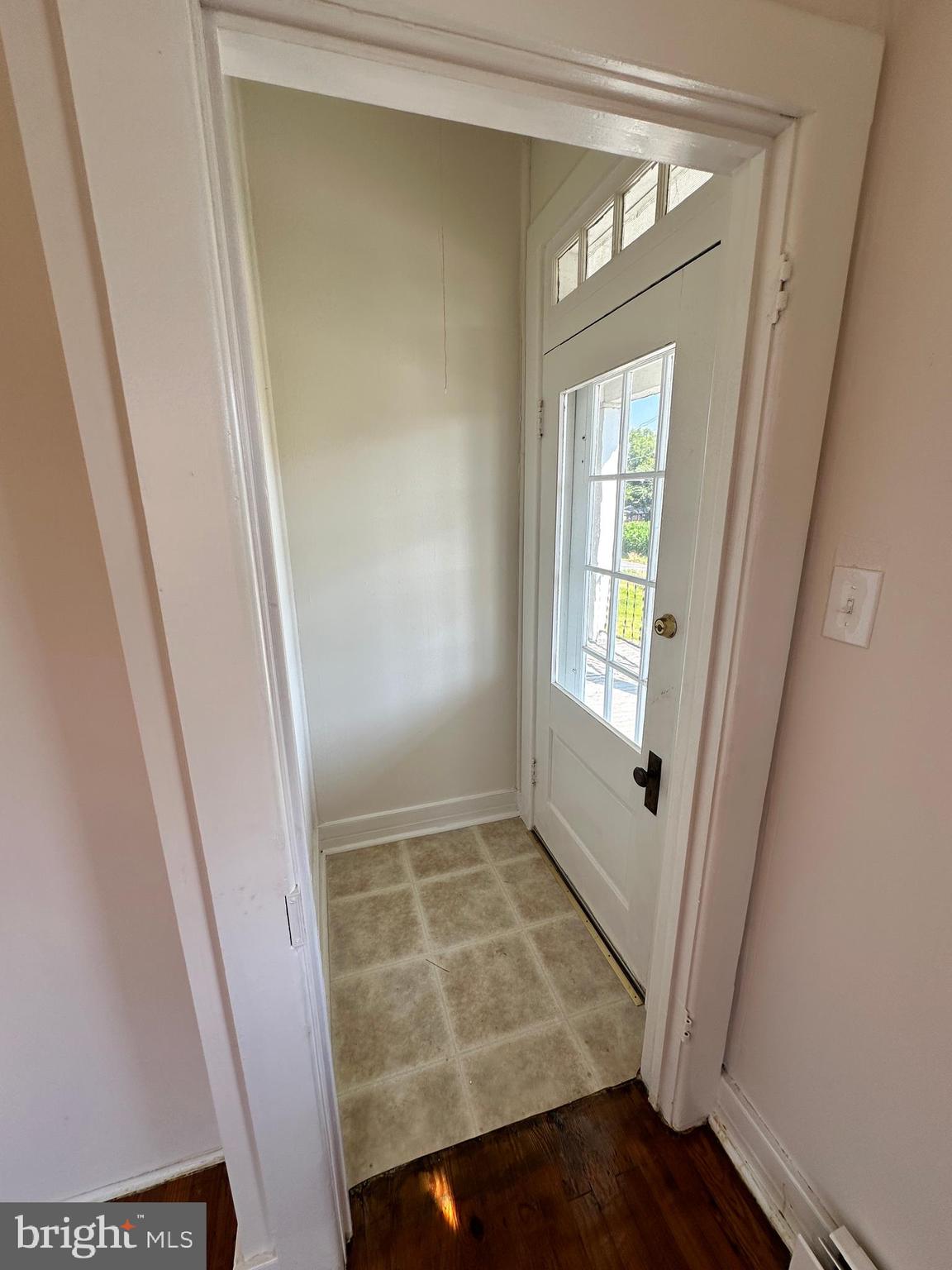 18303 Lappans Road Boonsboro, MD 21713 - Photo 15 of 50