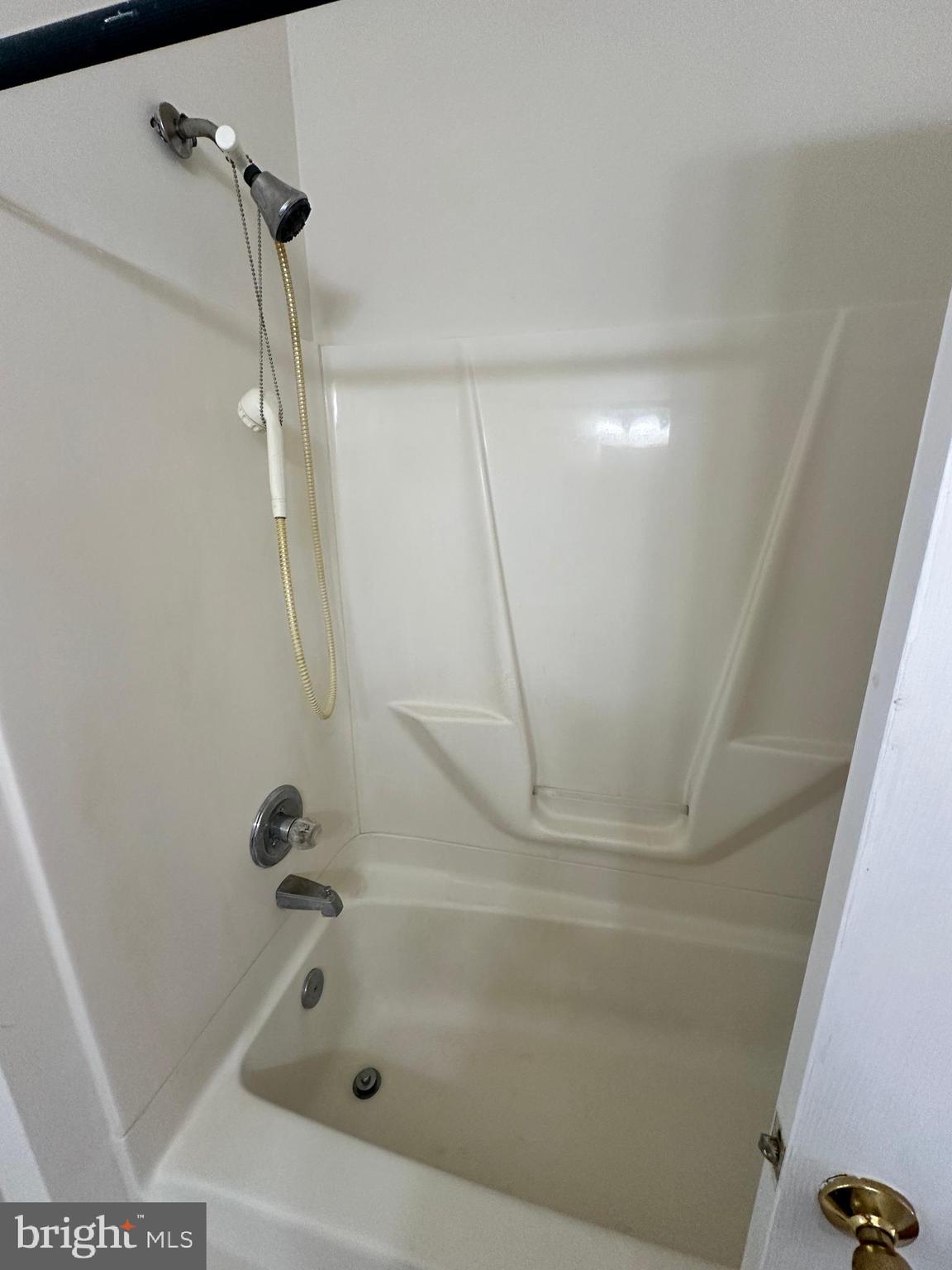 18303 Lappans Road Boonsboro, MD 21713 - Photo 16 of 50