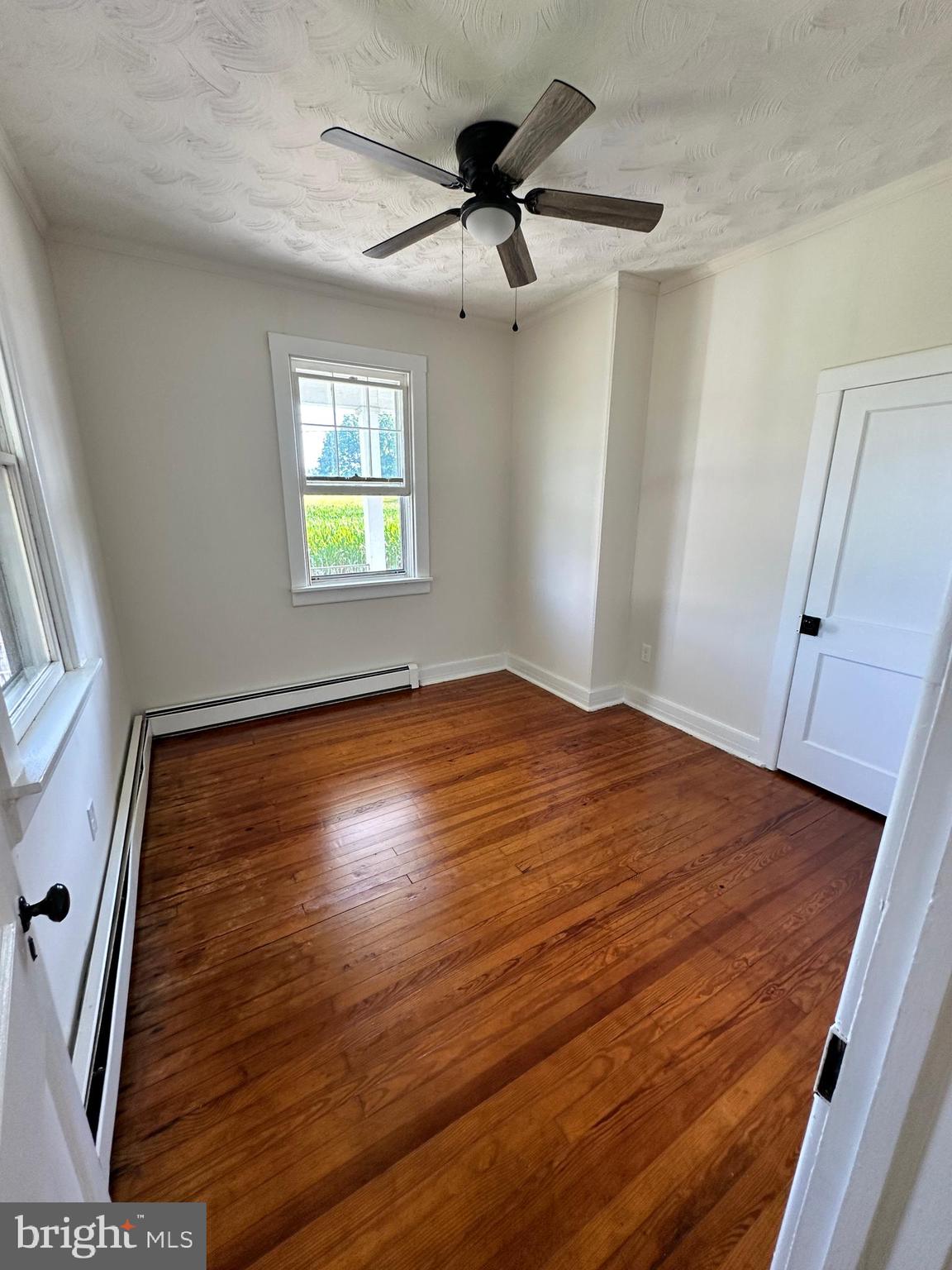 18303 Lappans Road Boonsboro, MD 21713 - Photo 17 of 50