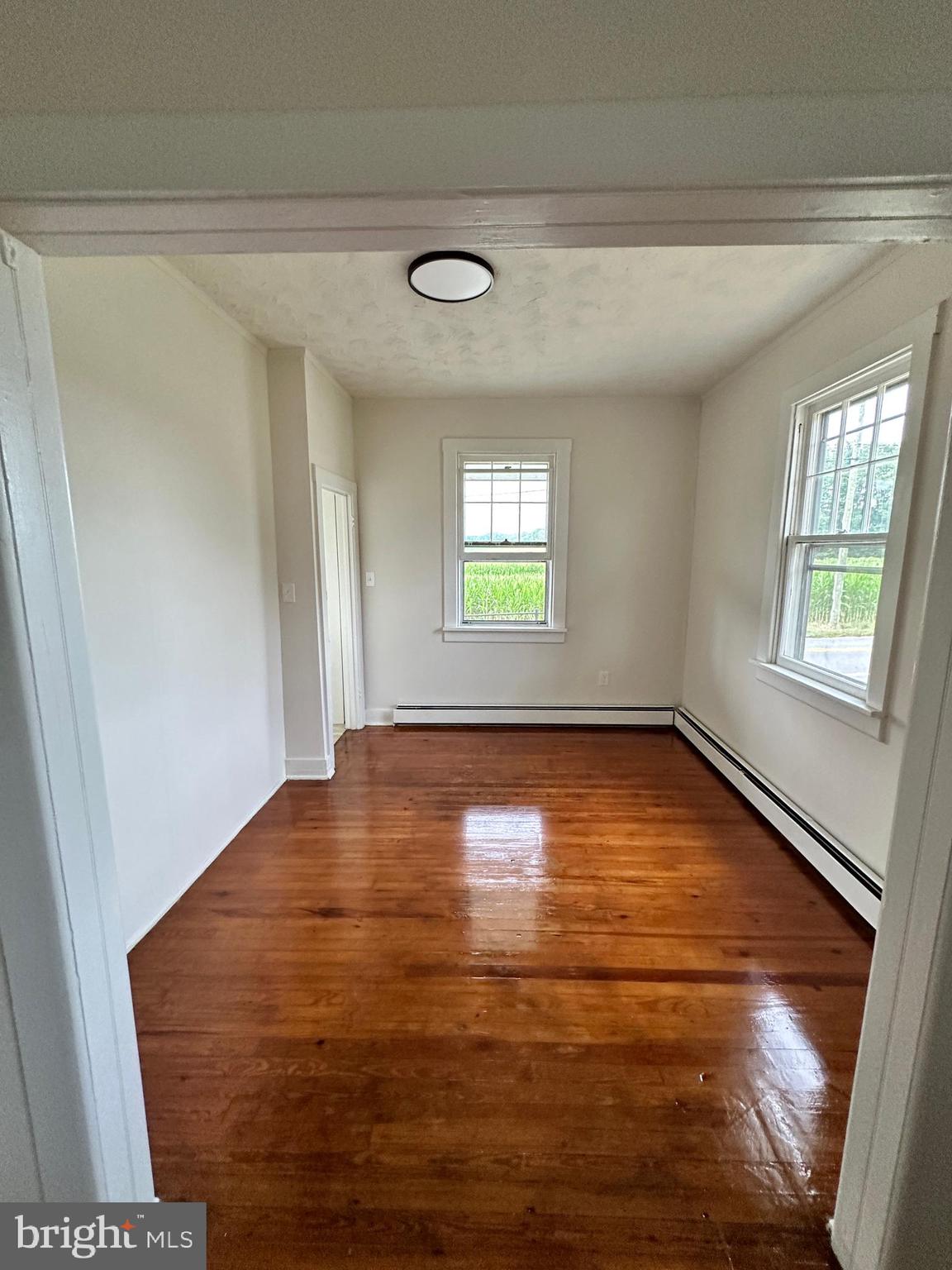 18303 Lappans Road Boonsboro, MD 21713 - Photo 18 of 50