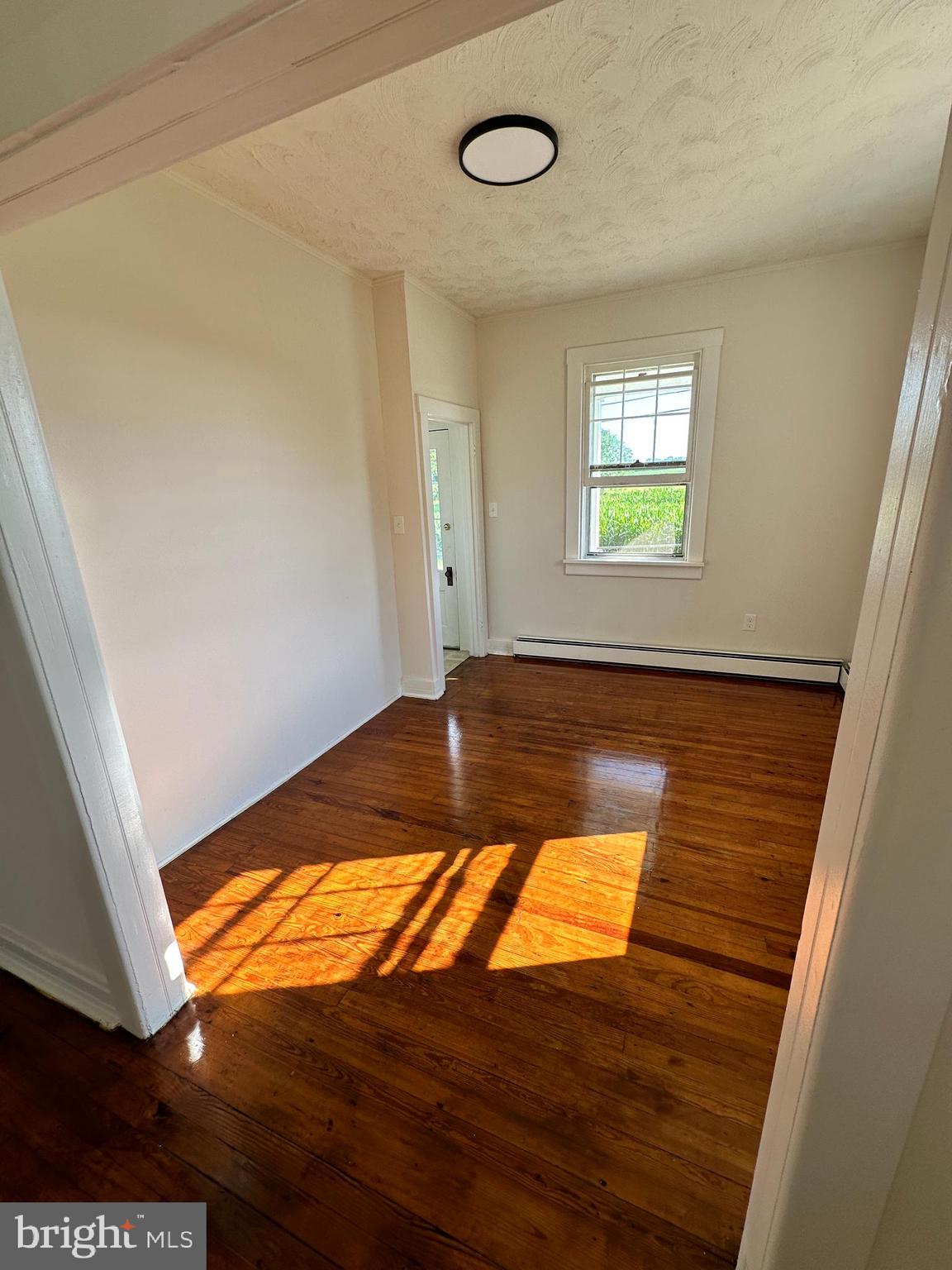 18303 Lappans Road Boonsboro, MD 21713 - Photo 19 of 50