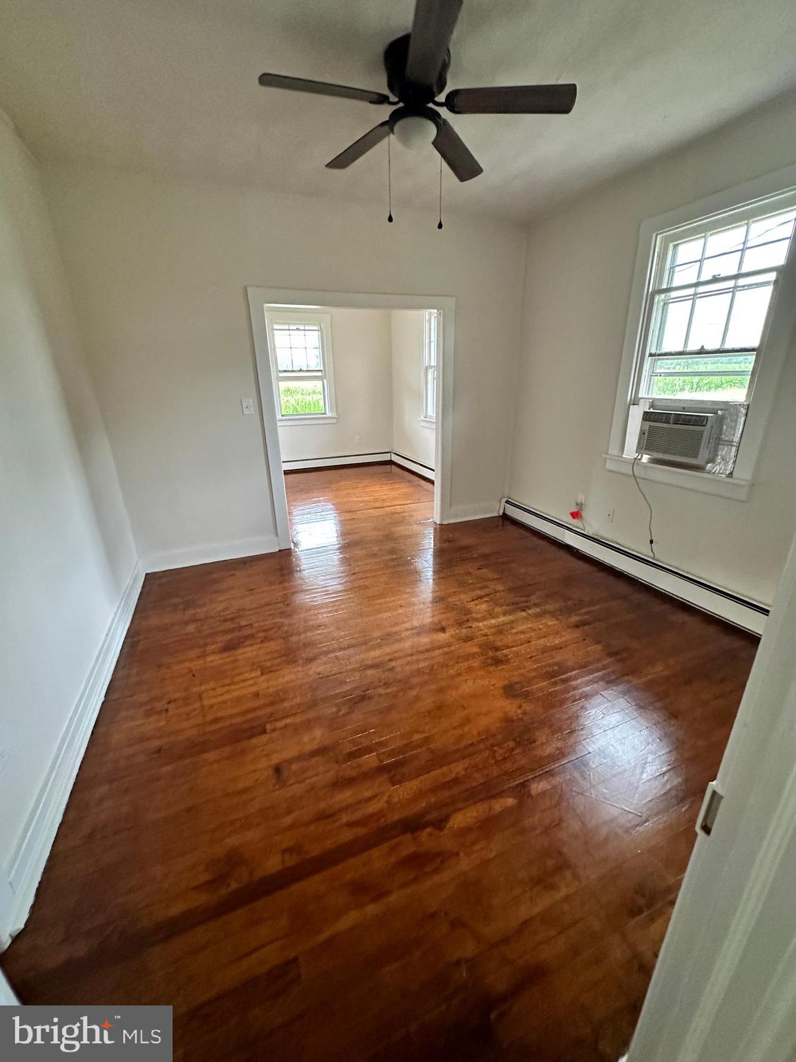 18303 Lappans Road Boonsboro, MD 21713 - Photo 20 of 50