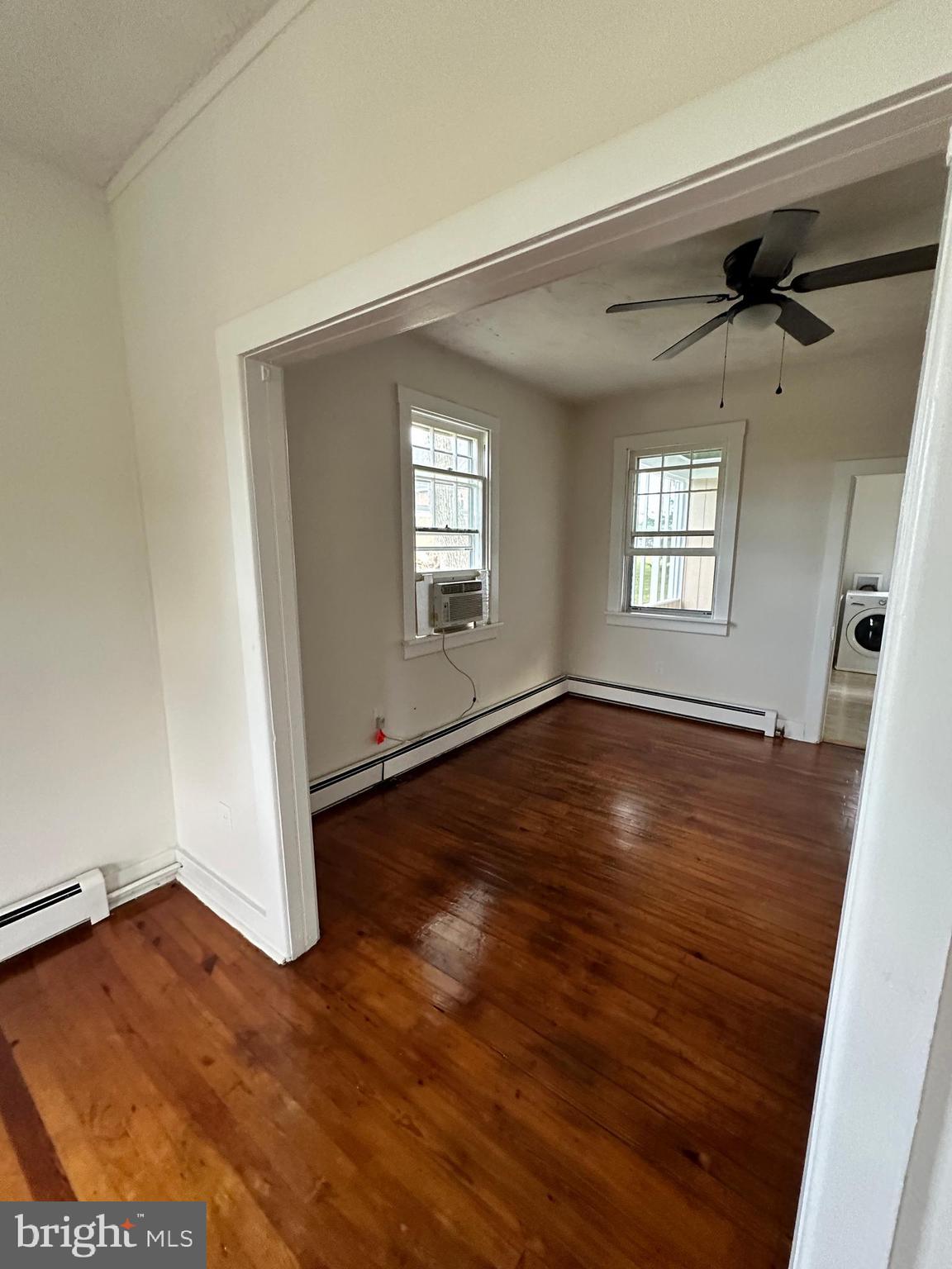 18303 Lappans Road Boonsboro, MD 21713 - Photo 21 of 50