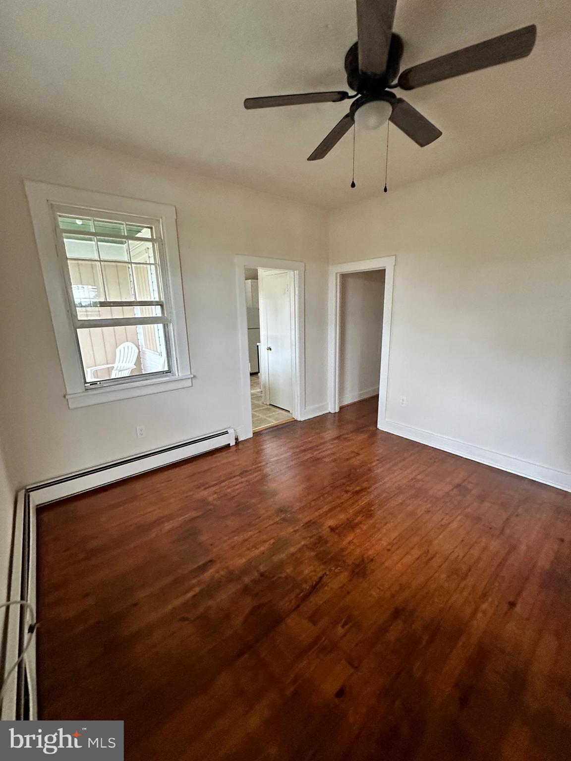 18303 Lappans Road Boonsboro, MD 21713 - Photo 22 of 50