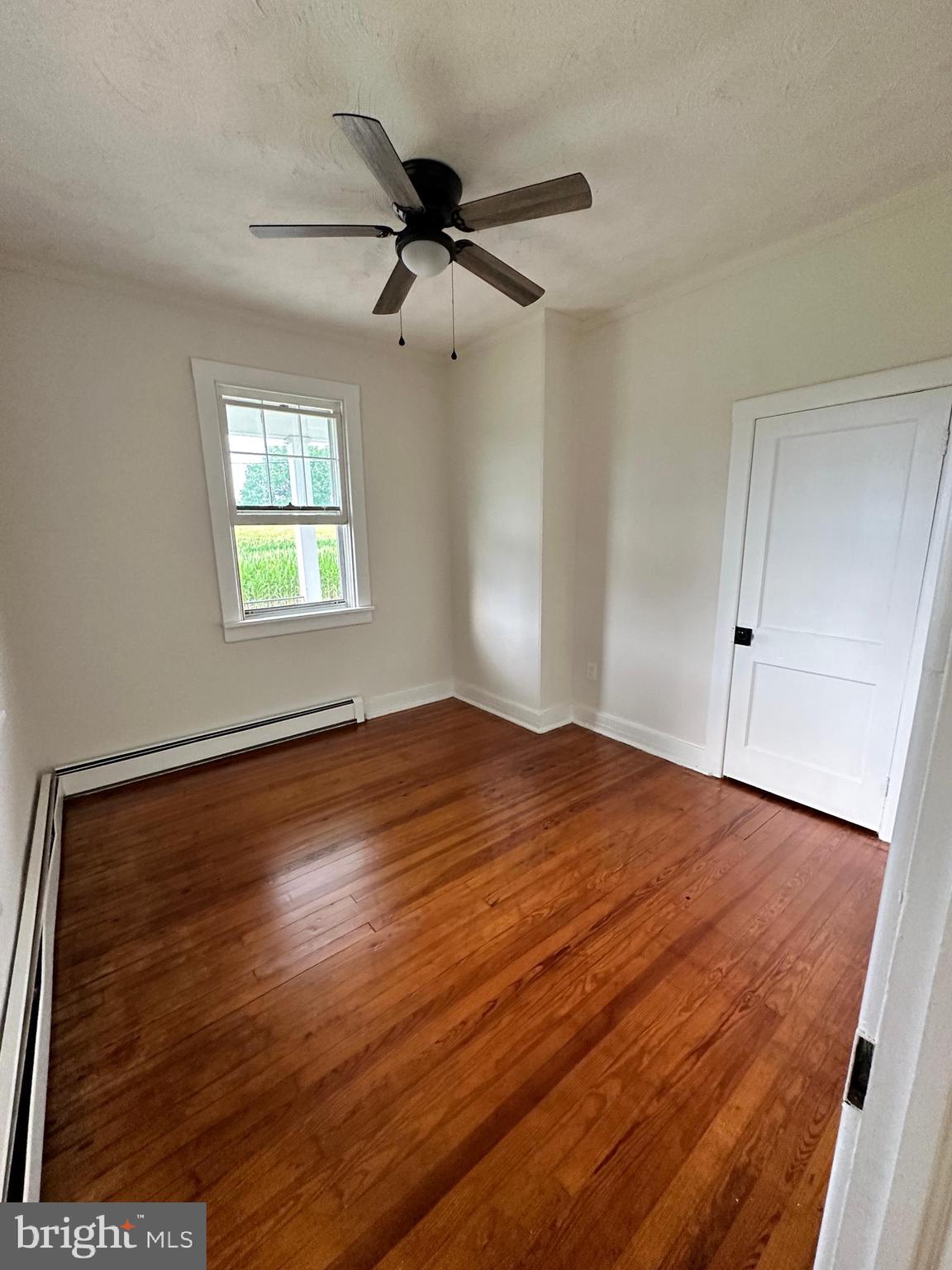 18303 Lappans Road Boonsboro, MD 21713 - Photo 23 of 50