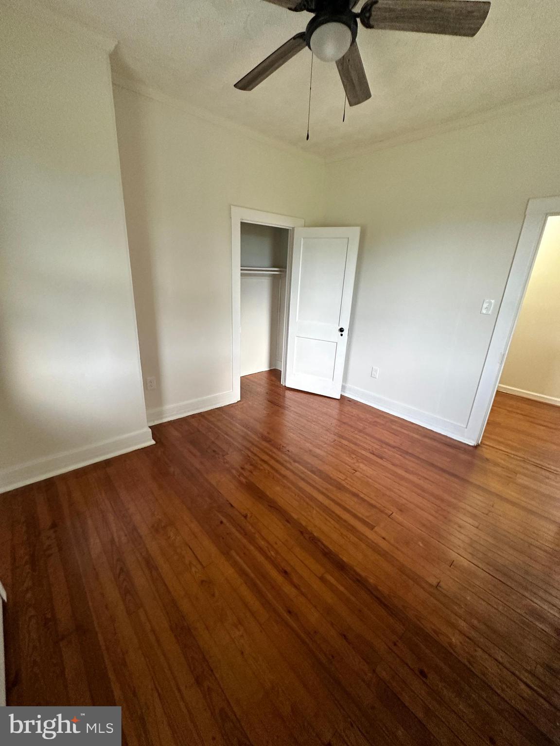 18303 Lappans Road Boonsboro, MD 21713 - Photo 24 of 50