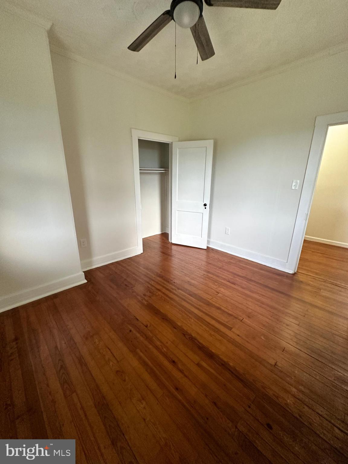 18303 Lappans Road Boonsboro, MD 21713 - Photo 25 of 50