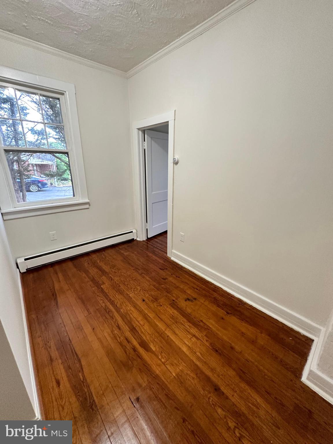 18303 Lappans Road Boonsboro, MD 21713 - Photo 26 of 50