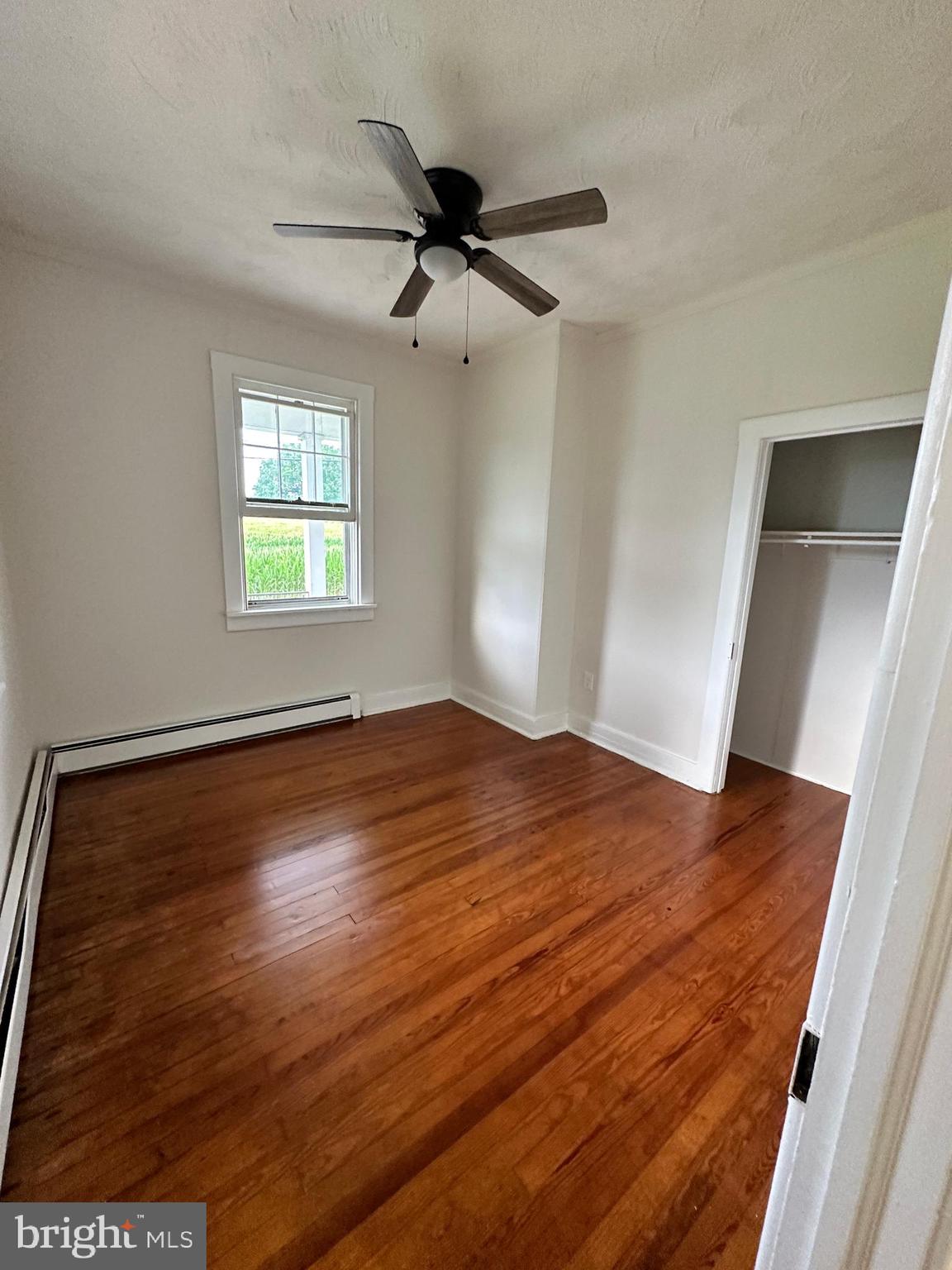 18303 Lappans Road Boonsboro, MD 21713 - Photo 27 of 50