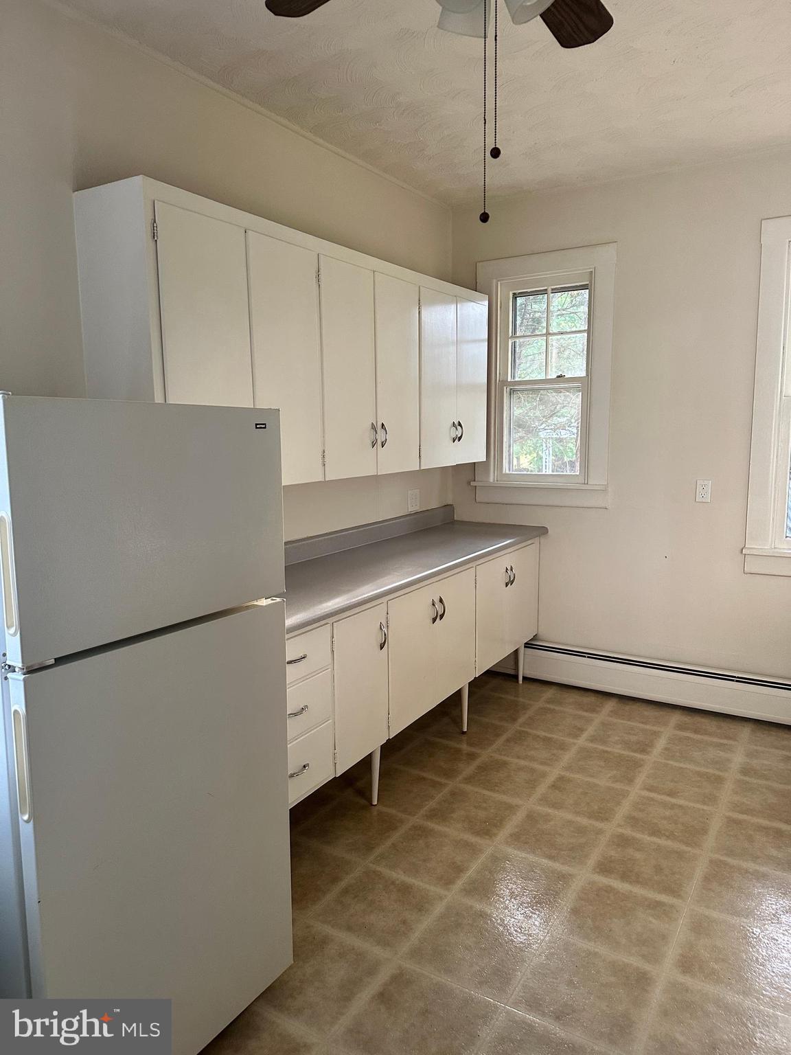 18303 Lappans Road Boonsboro, MD 21713 - Photo 28 of 50