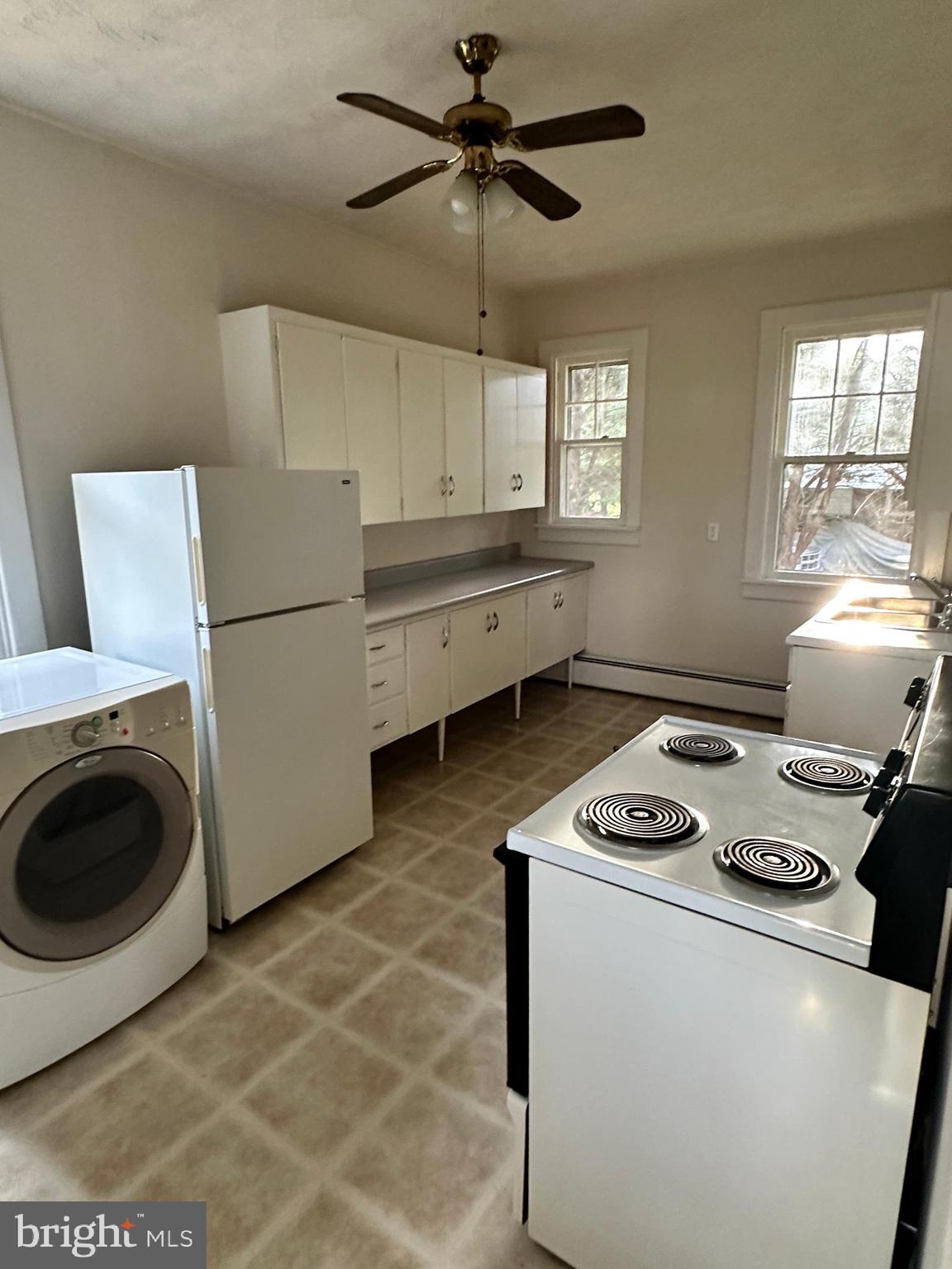 18303 Lappans Road Boonsboro, MD 21713 - Photo 29 of 50