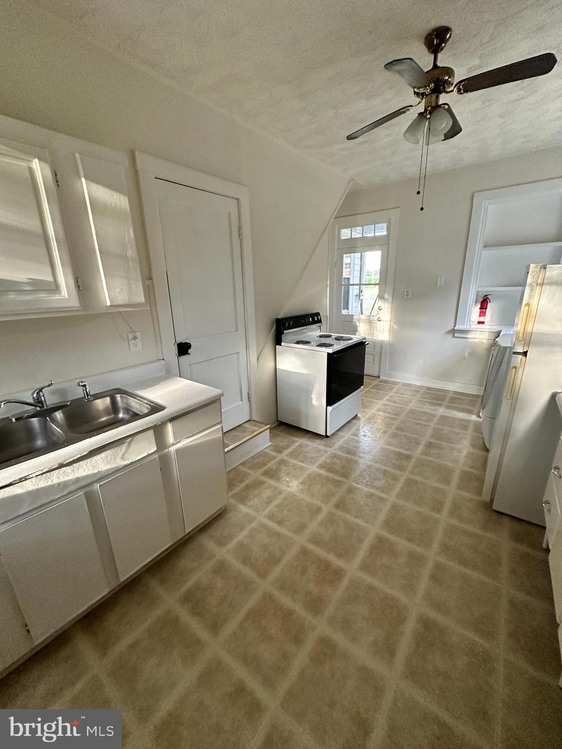 18303 Lappans Road Boonsboro, MD 21713 - Photo 30 of 50