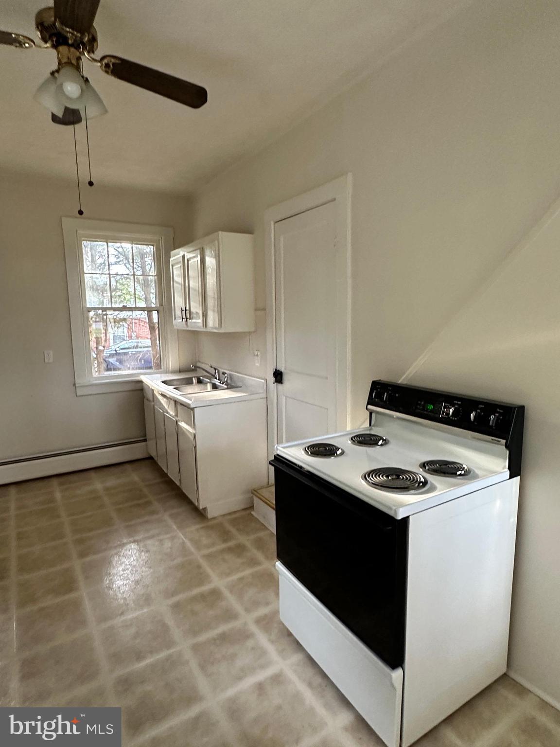 18303 Lappans Road Boonsboro, MD 21713 - Photo 31 of 50