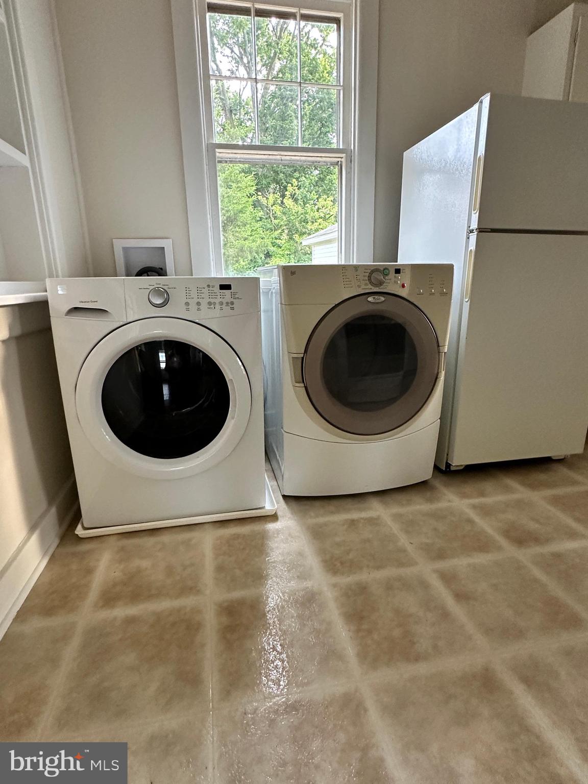 18303 Lappans Road Boonsboro, MD 21713 - Photo 32 of 50