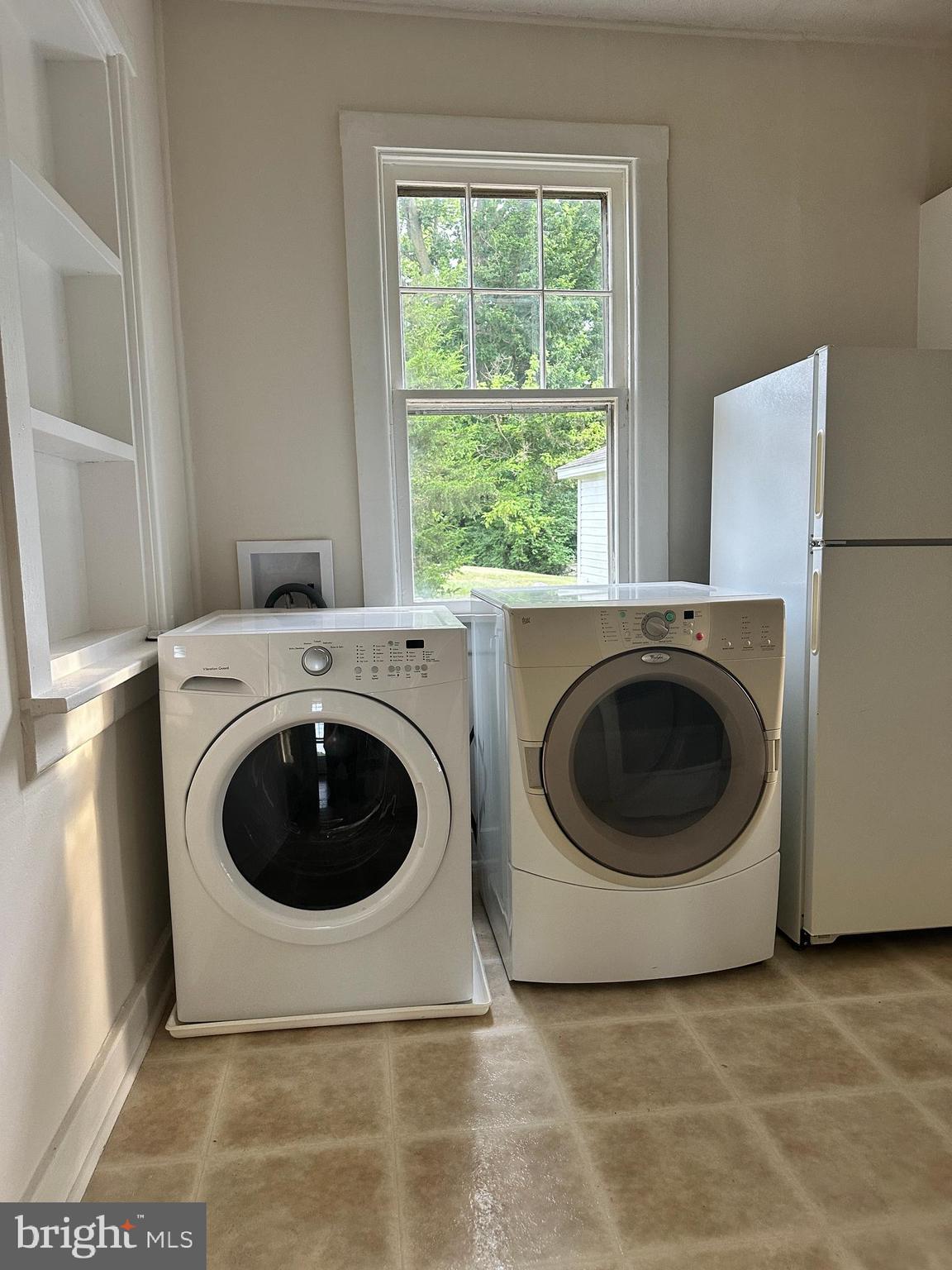 18303 Lappans Road Boonsboro, MD 21713 - Photo 33 of 50