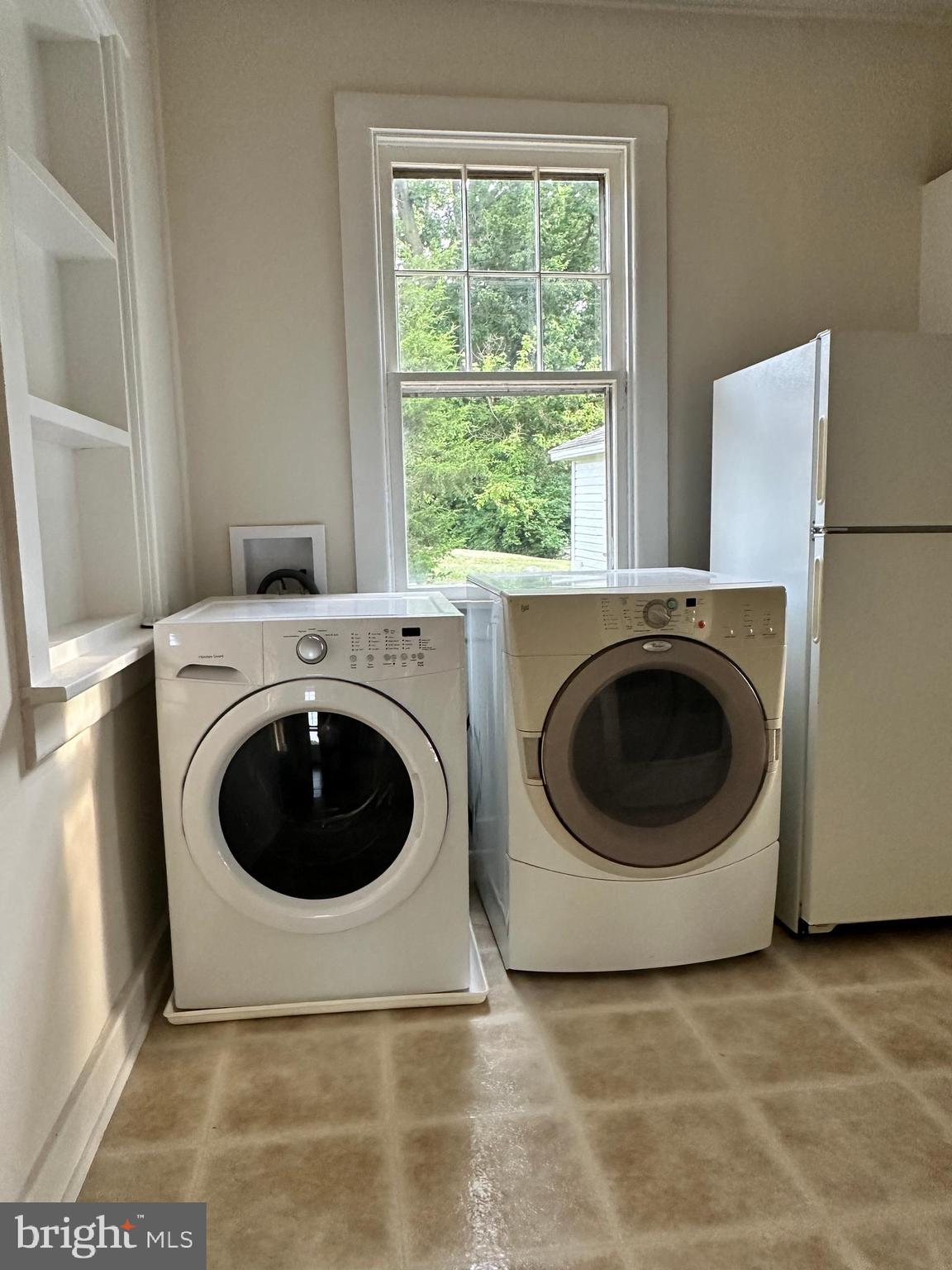 18303 Lappans Road Boonsboro, MD 21713 - Photo 34 of 50