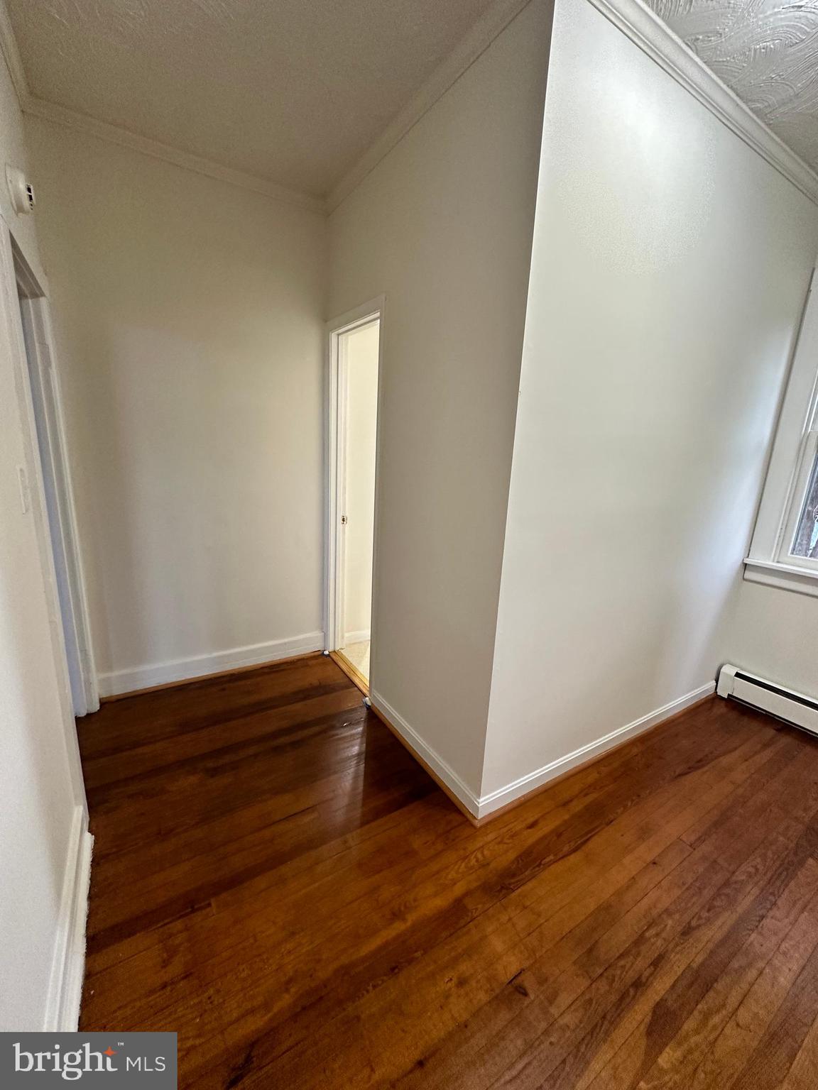 18303 Lappans Road Boonsboro, MD 21713 - Photo 35 of 50