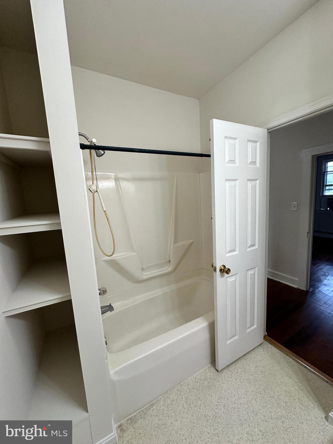 18303 Lappans Road Boonsboro, MD 21713 - Photo 36 of 50