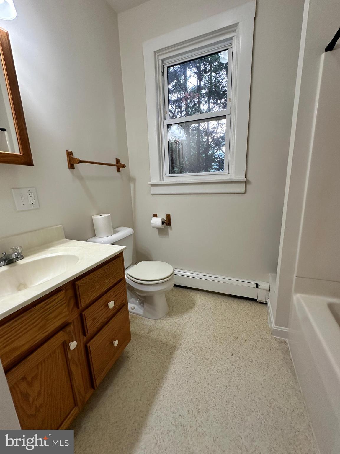 18303 Lappans Road Boonsboro, MD 21713 - Photo 37 of 50