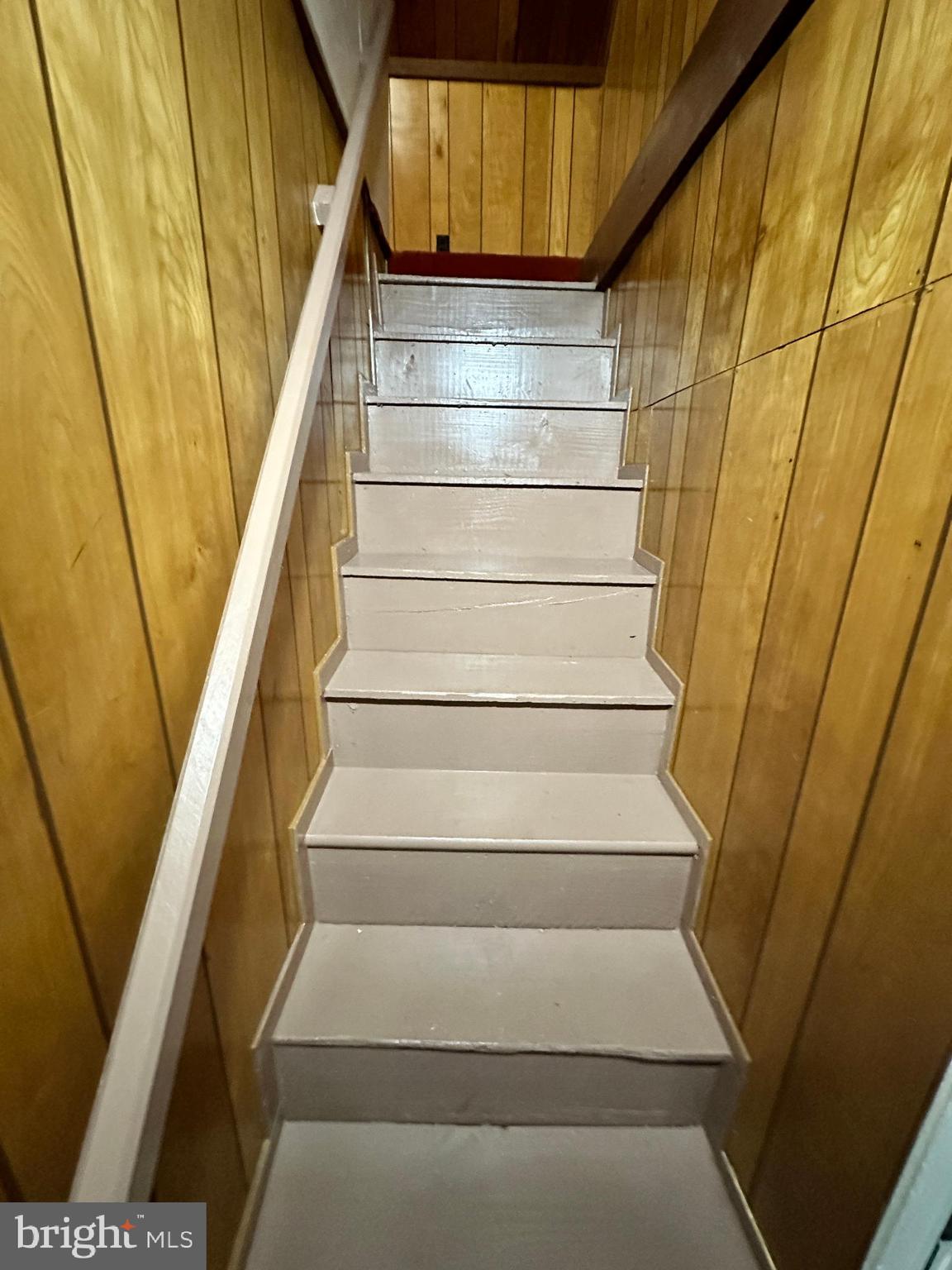 18303 Lappans Road Boonsboro, MD 21713 - Photo 38 of 50