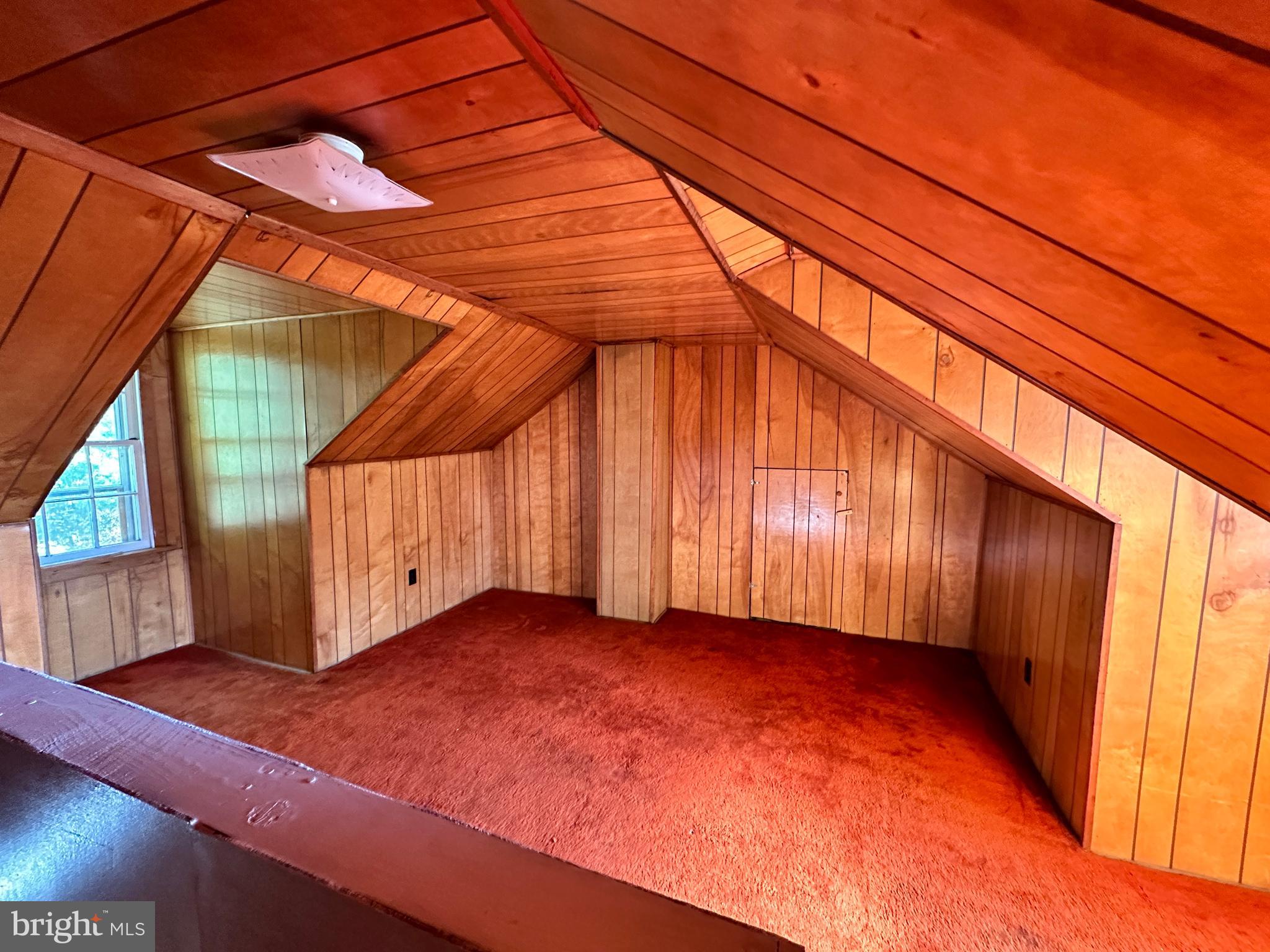 18303 Lappans Road Boonsboro, MD 21713 - Photo 39 of 50