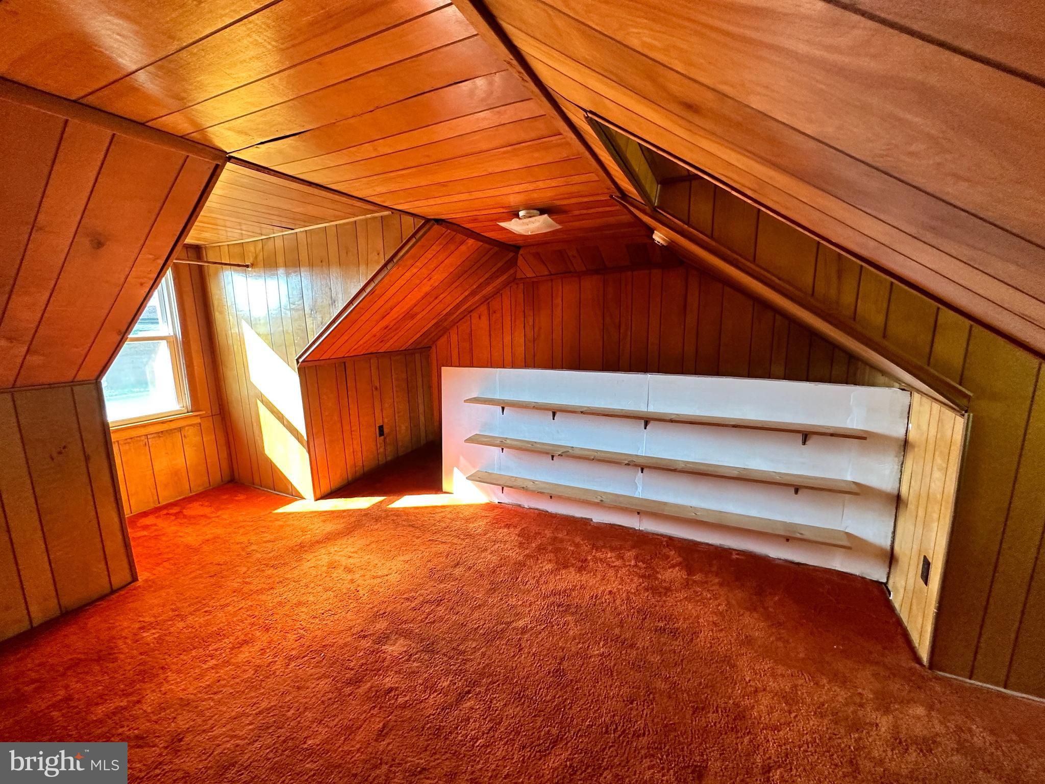 18303 Lappans Road Boonsboro, MD 21713 - Photo 40 of 50